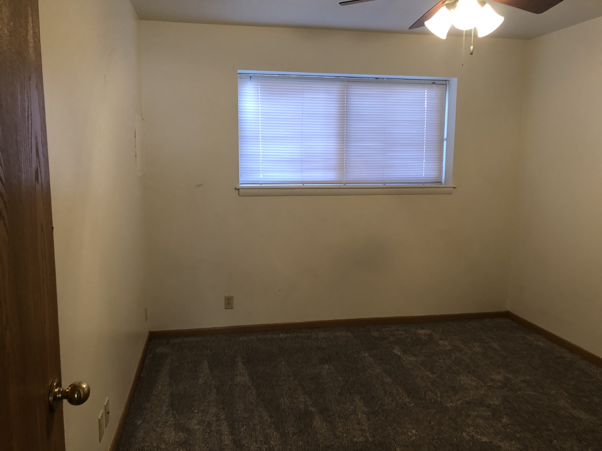 327 Stanton Ave