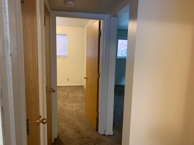 1108 S 4th St