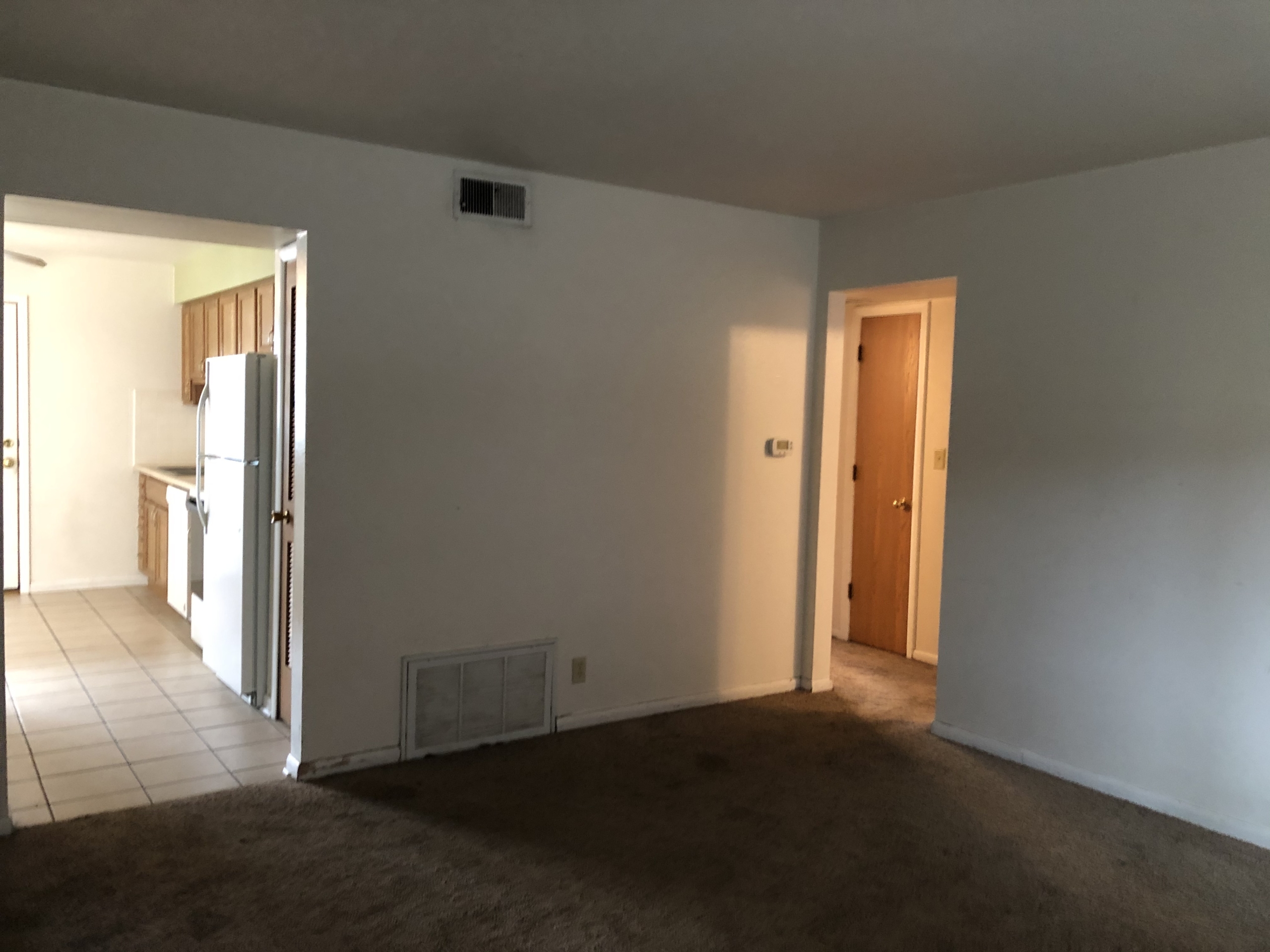 1108 S 4th St