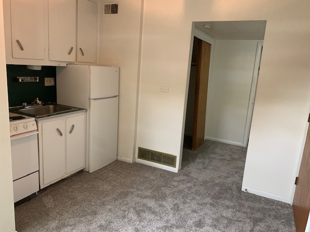 3322 Story St