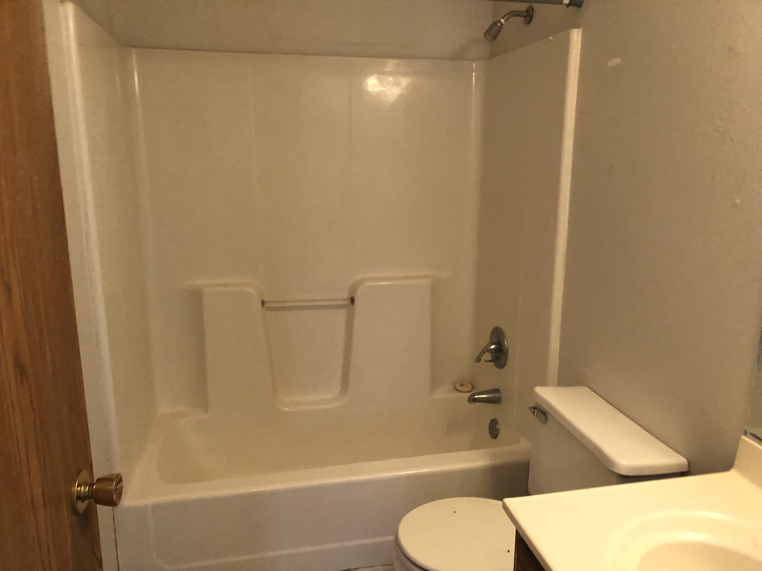 428 S 4th St