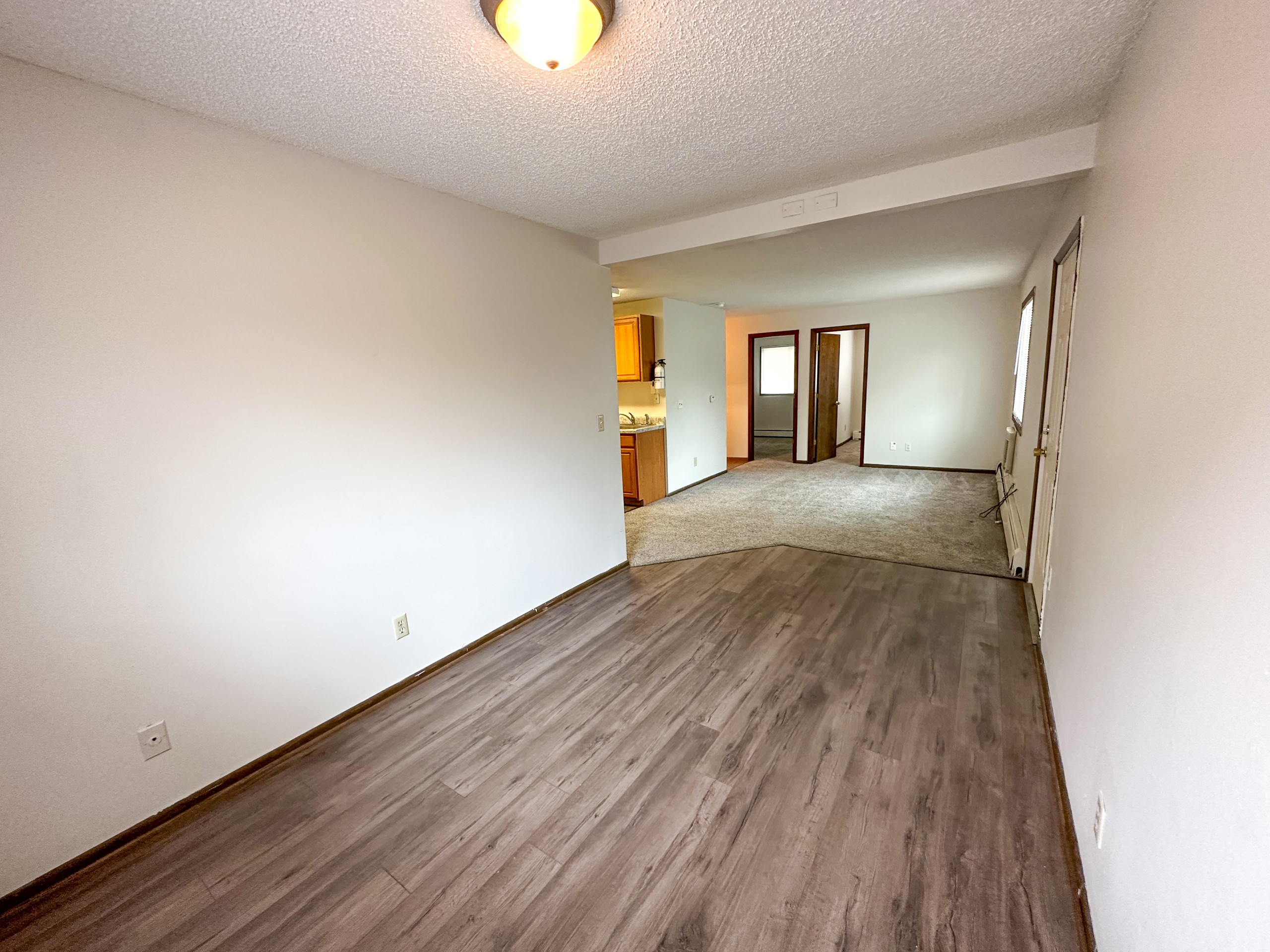 321 Stanton Ave
