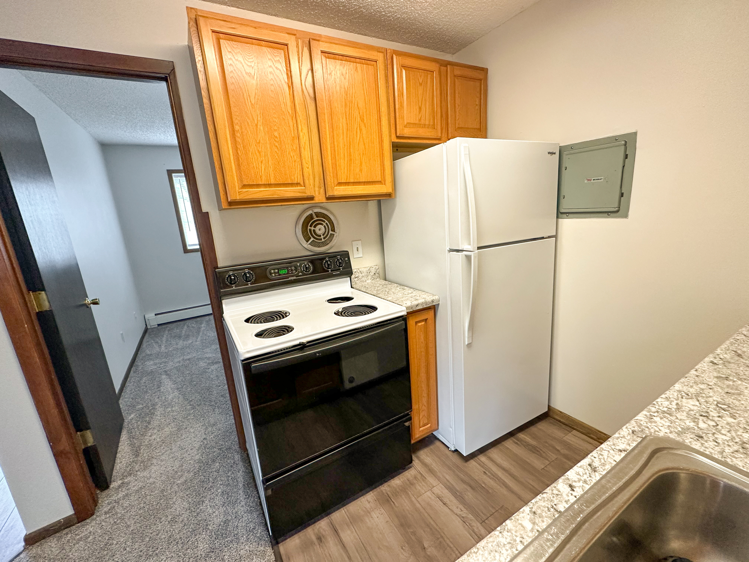 IMG_3361 321 Stanton Ave