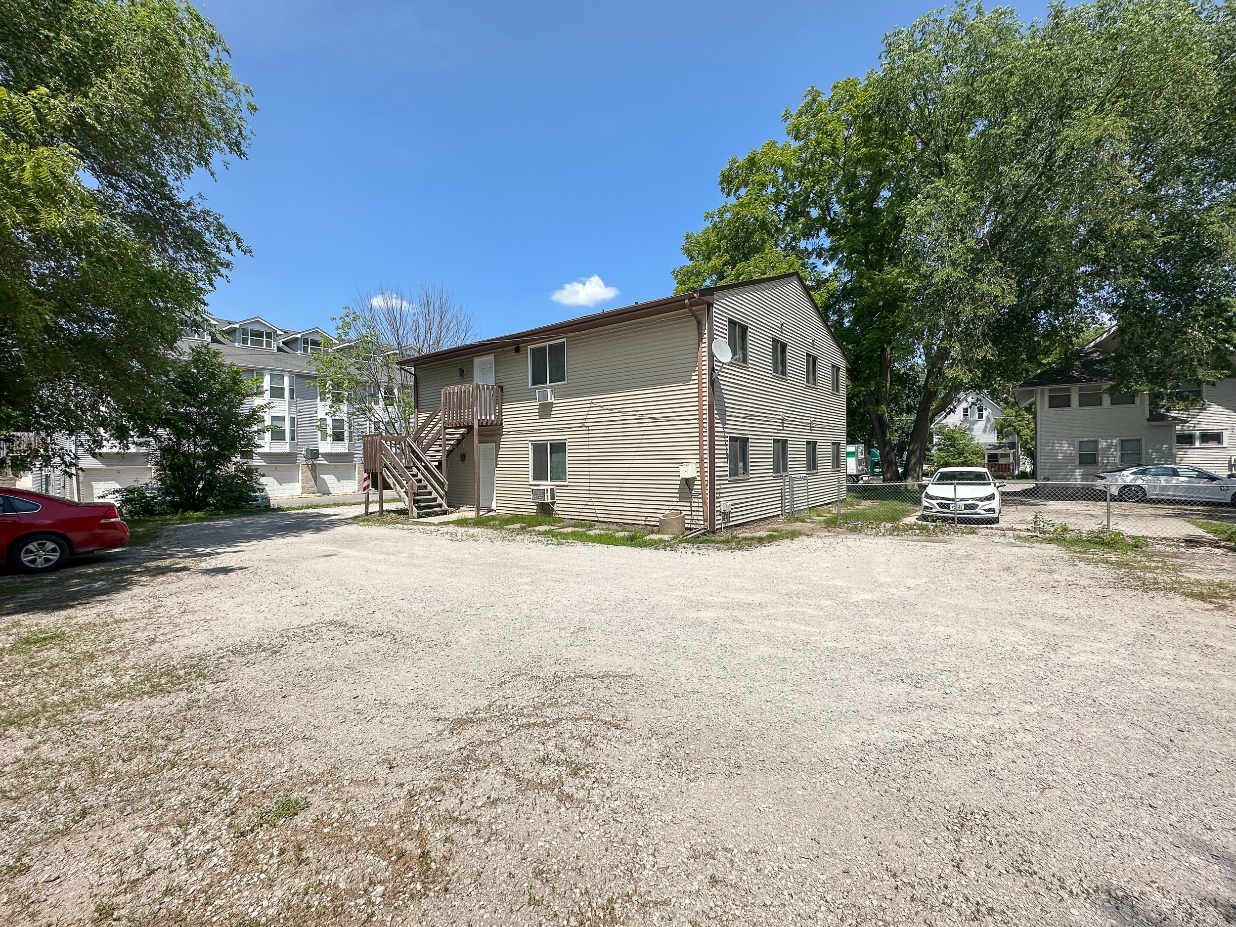 IMG_4350 321 Stanton Ave
