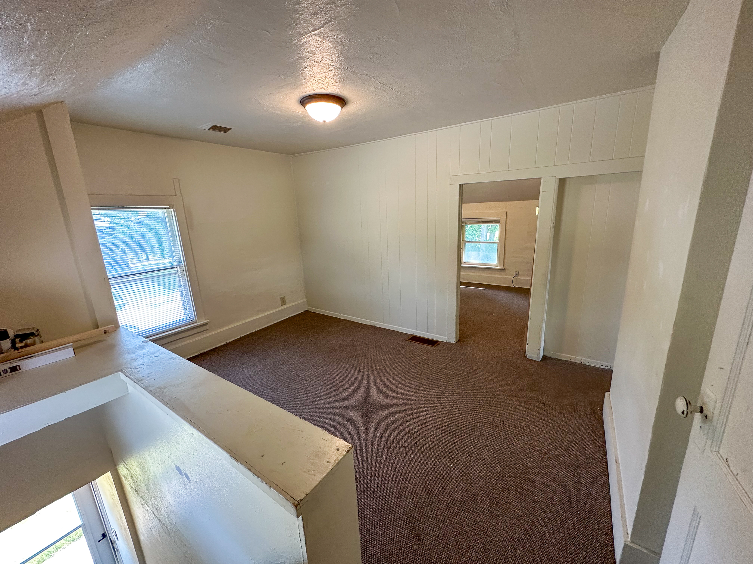 3322 Story St