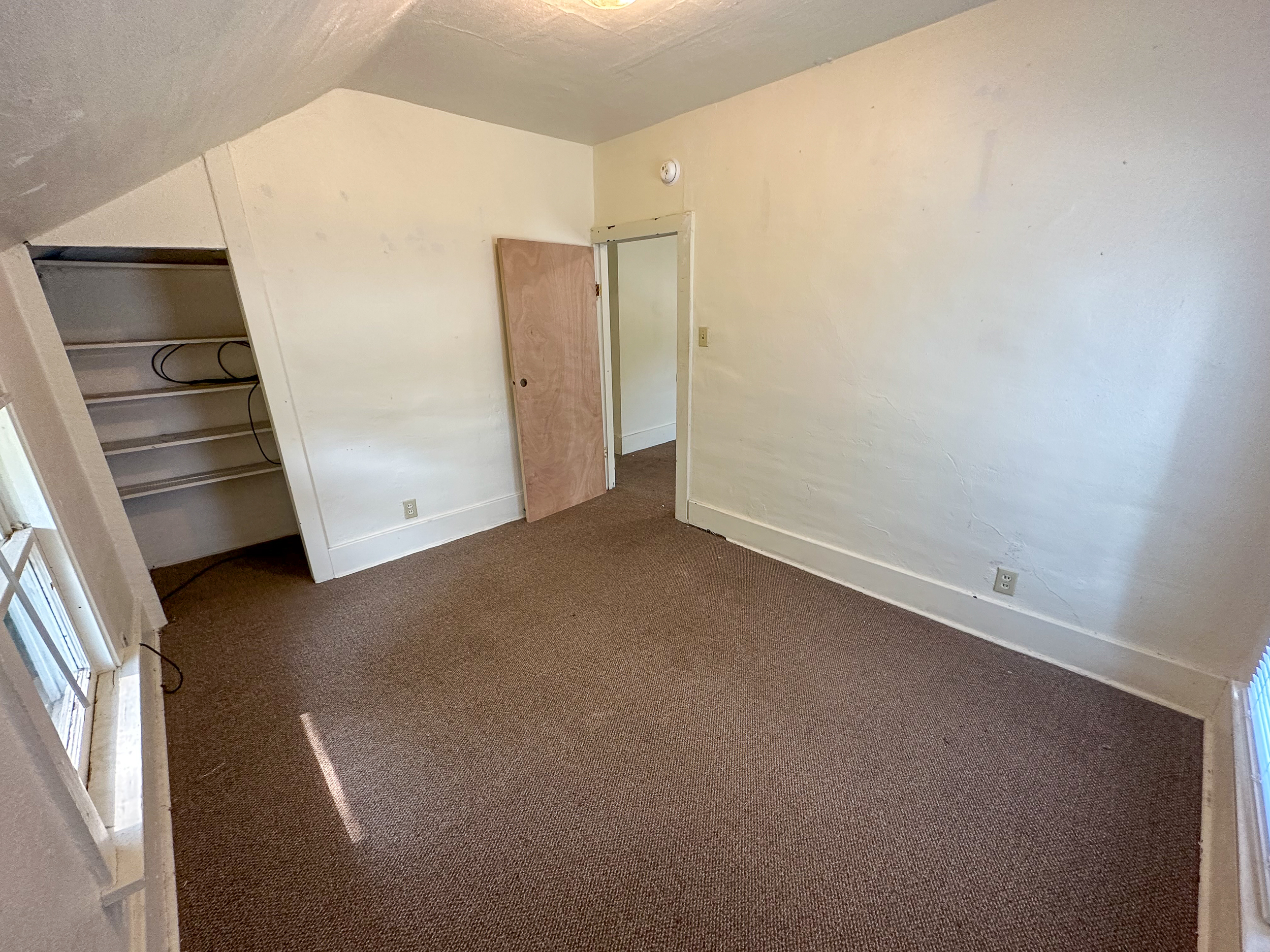 3322 Story St