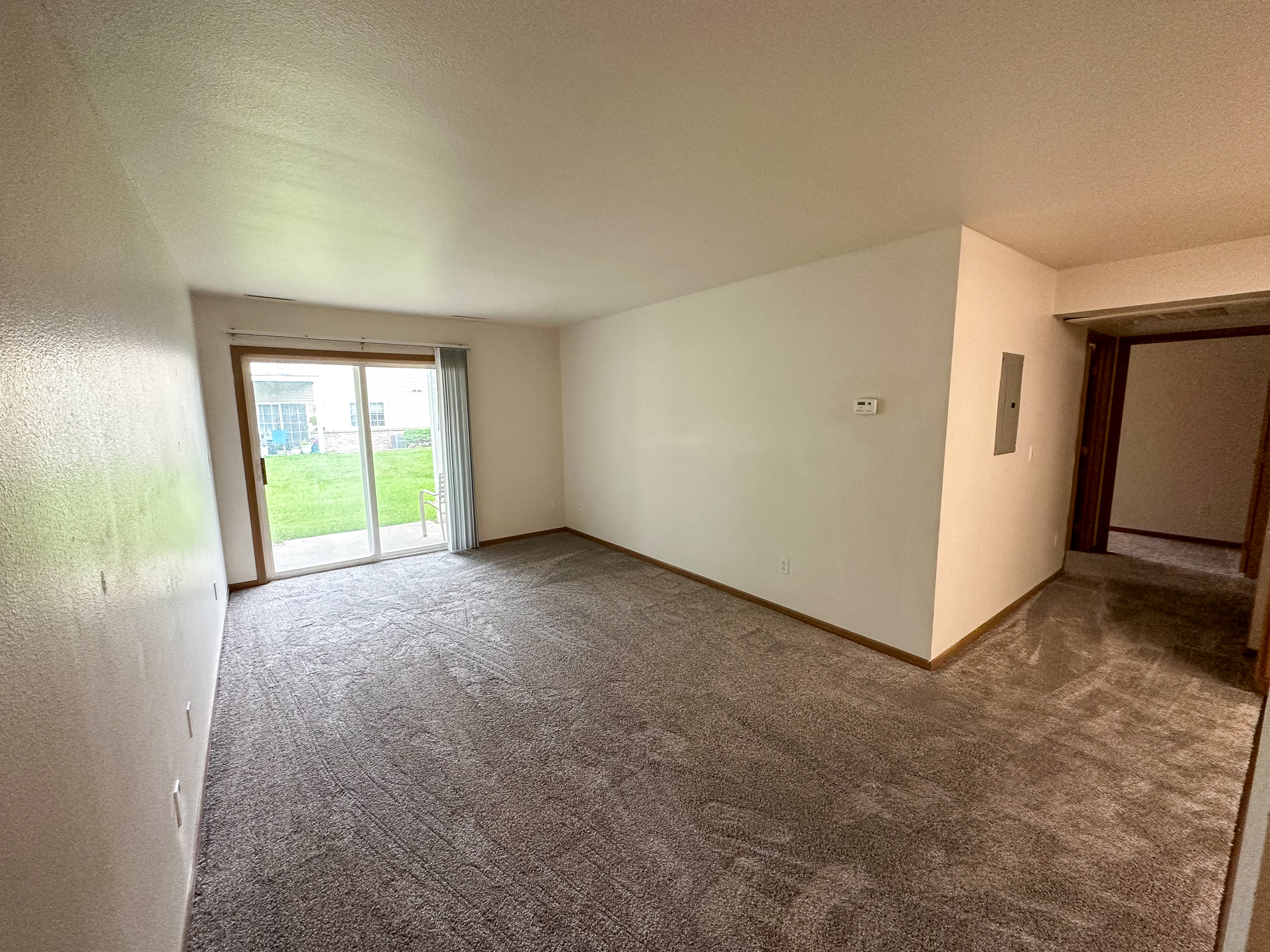 3406 Orion Dr