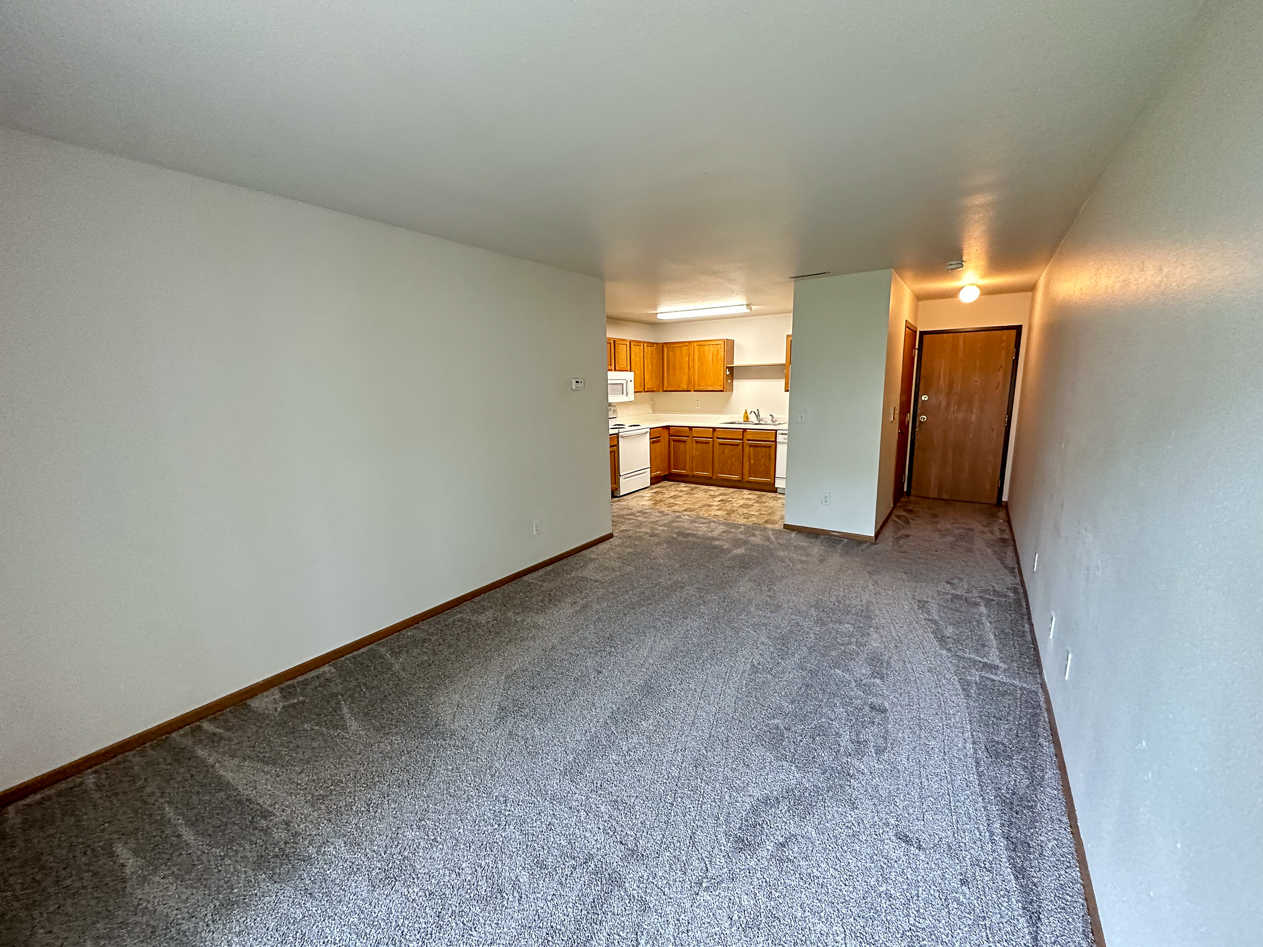 3406 Orion Dr