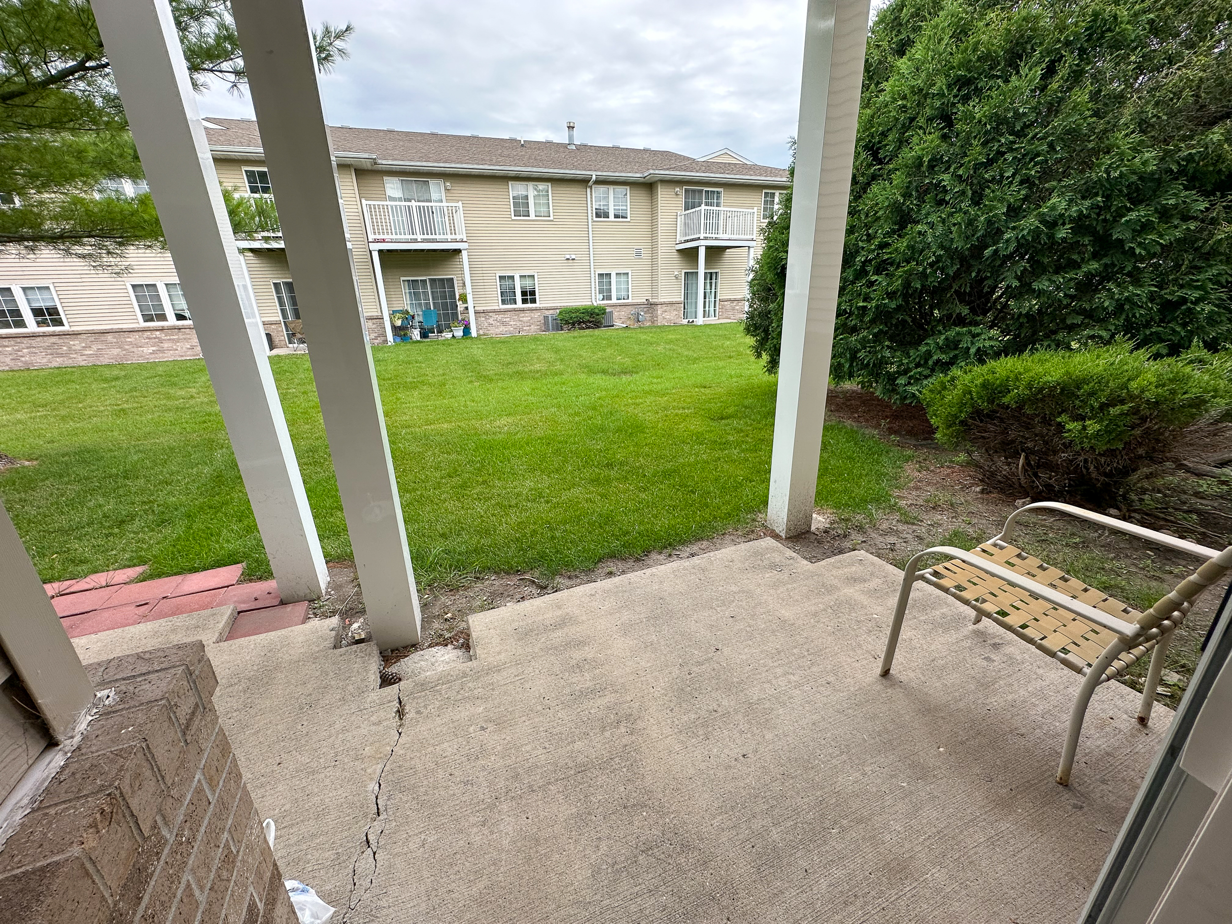 3406 Orion Dr