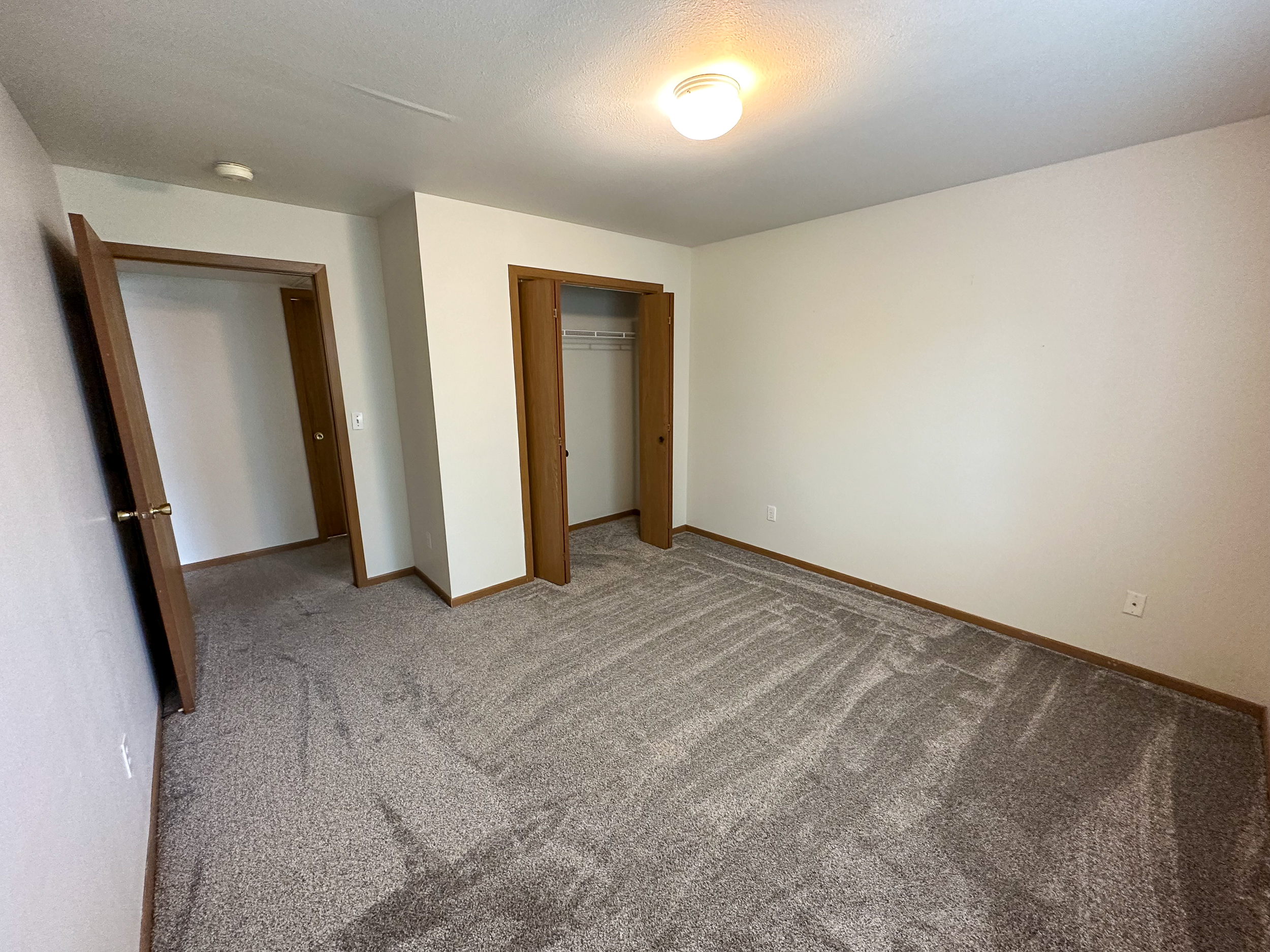 3406 Orion Dr