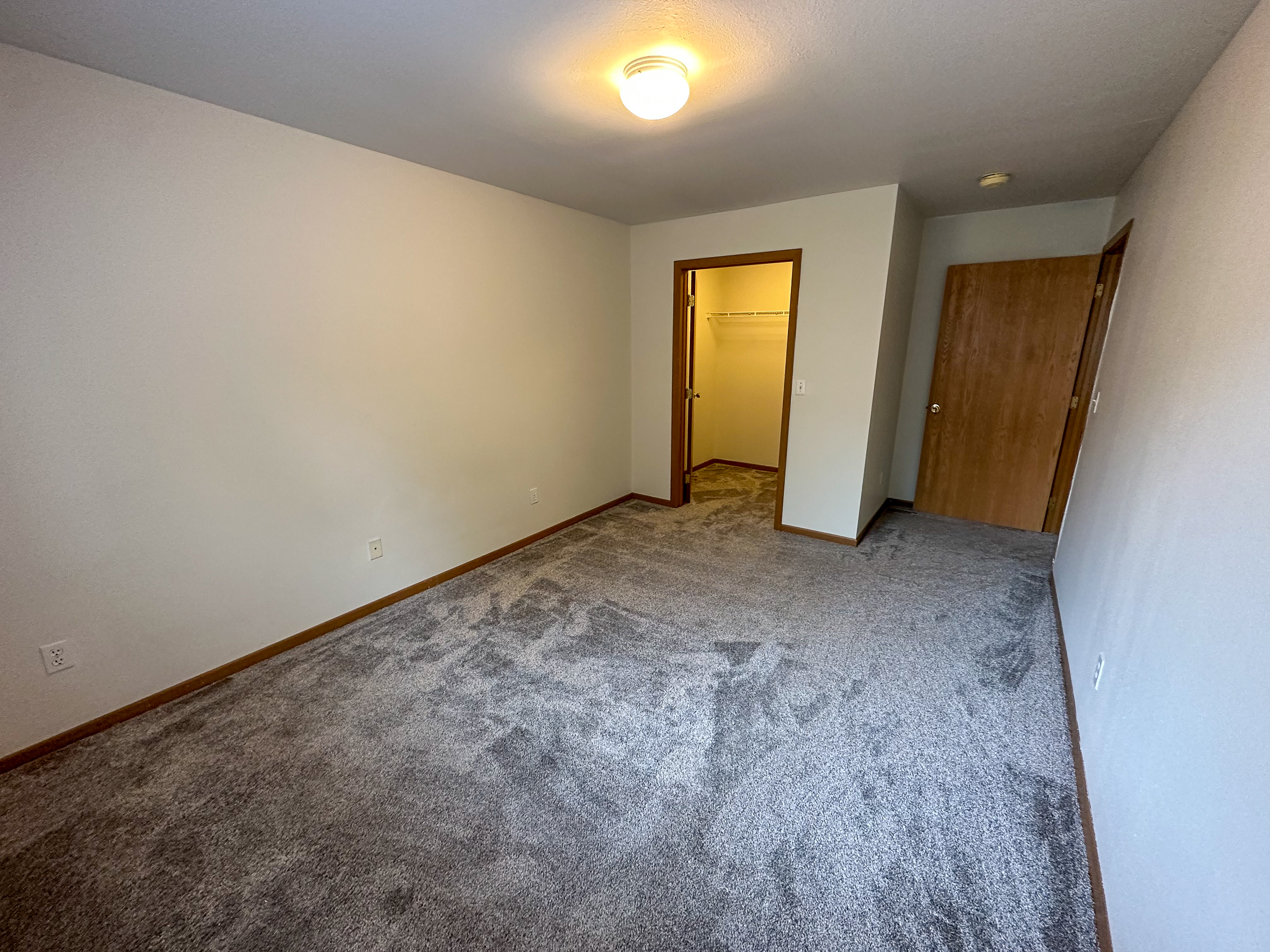 3406 Orion Dr