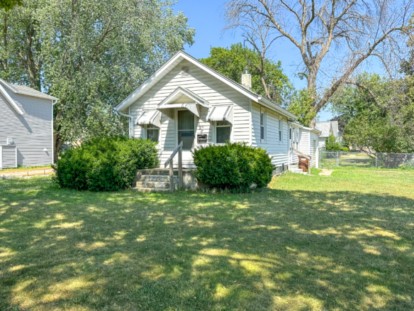 328 Washington Ave
