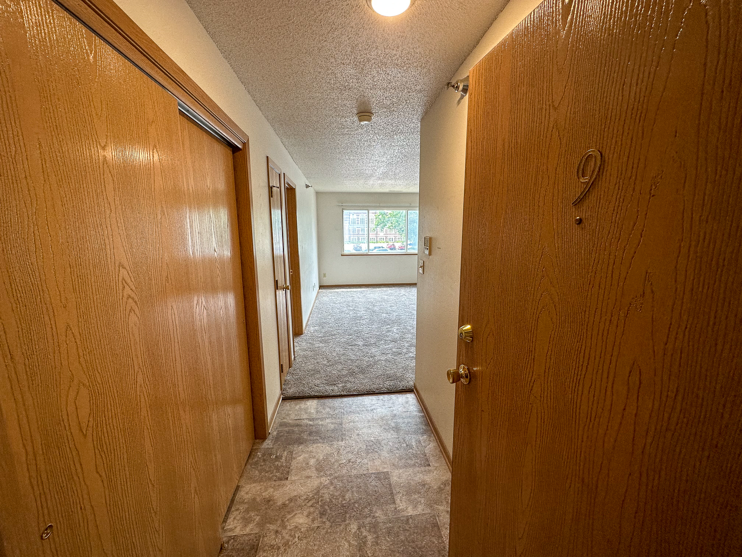 221 Sheldon Ave