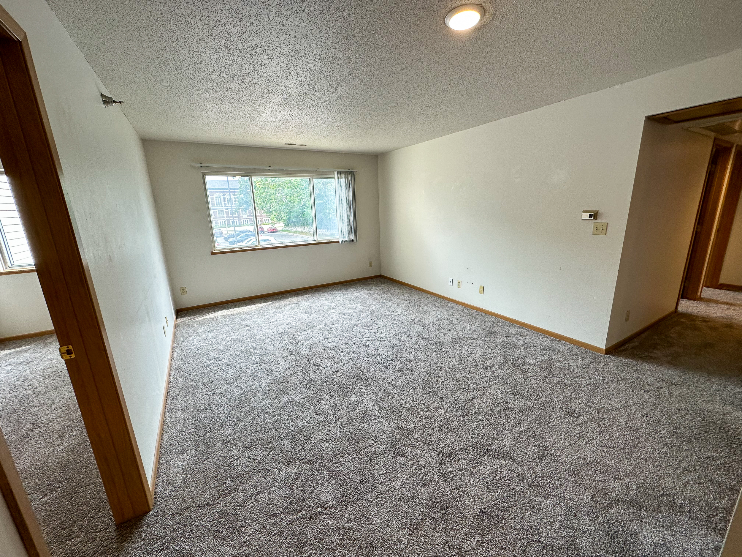 221 Sheldon Ave