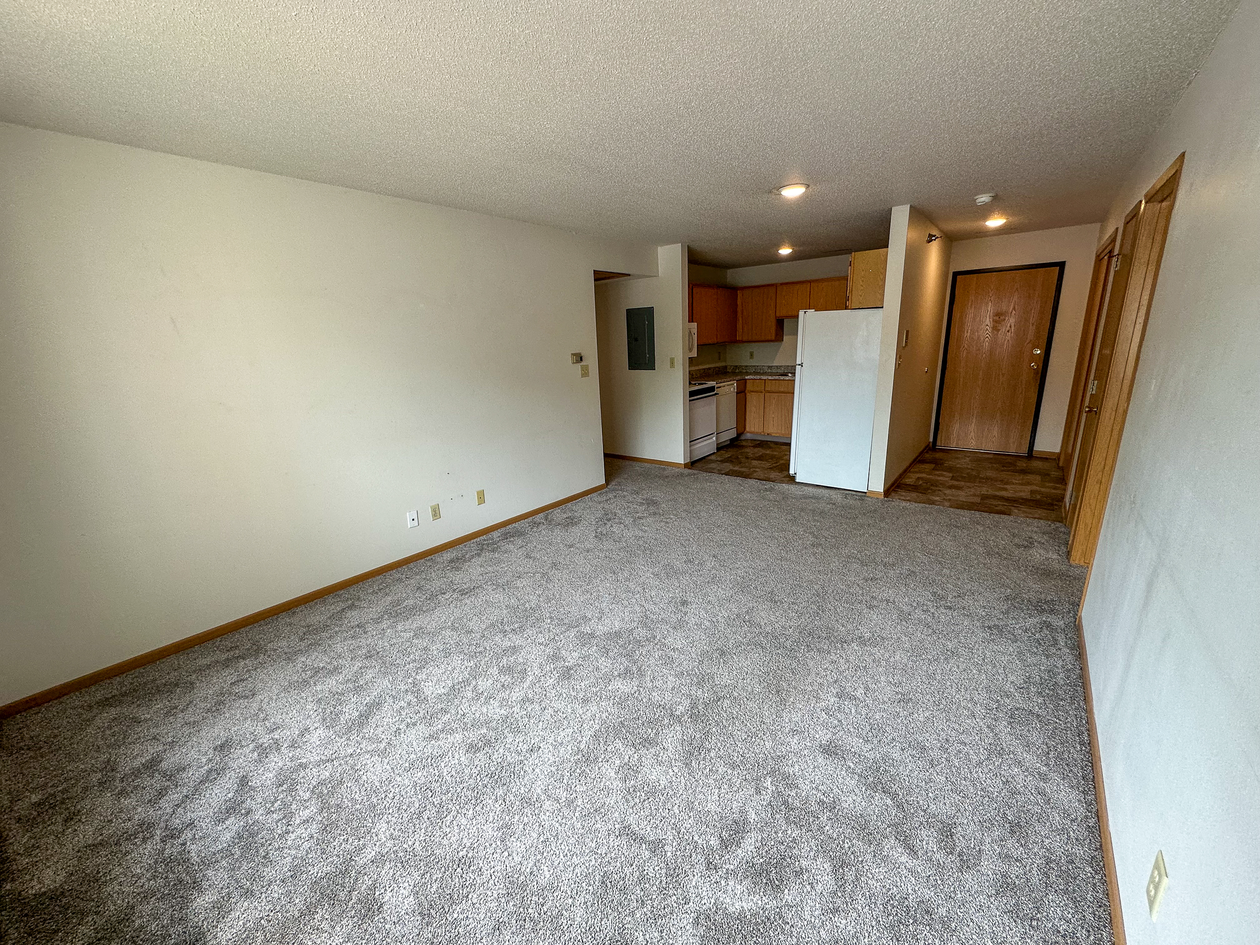 221 Sheldon Ave