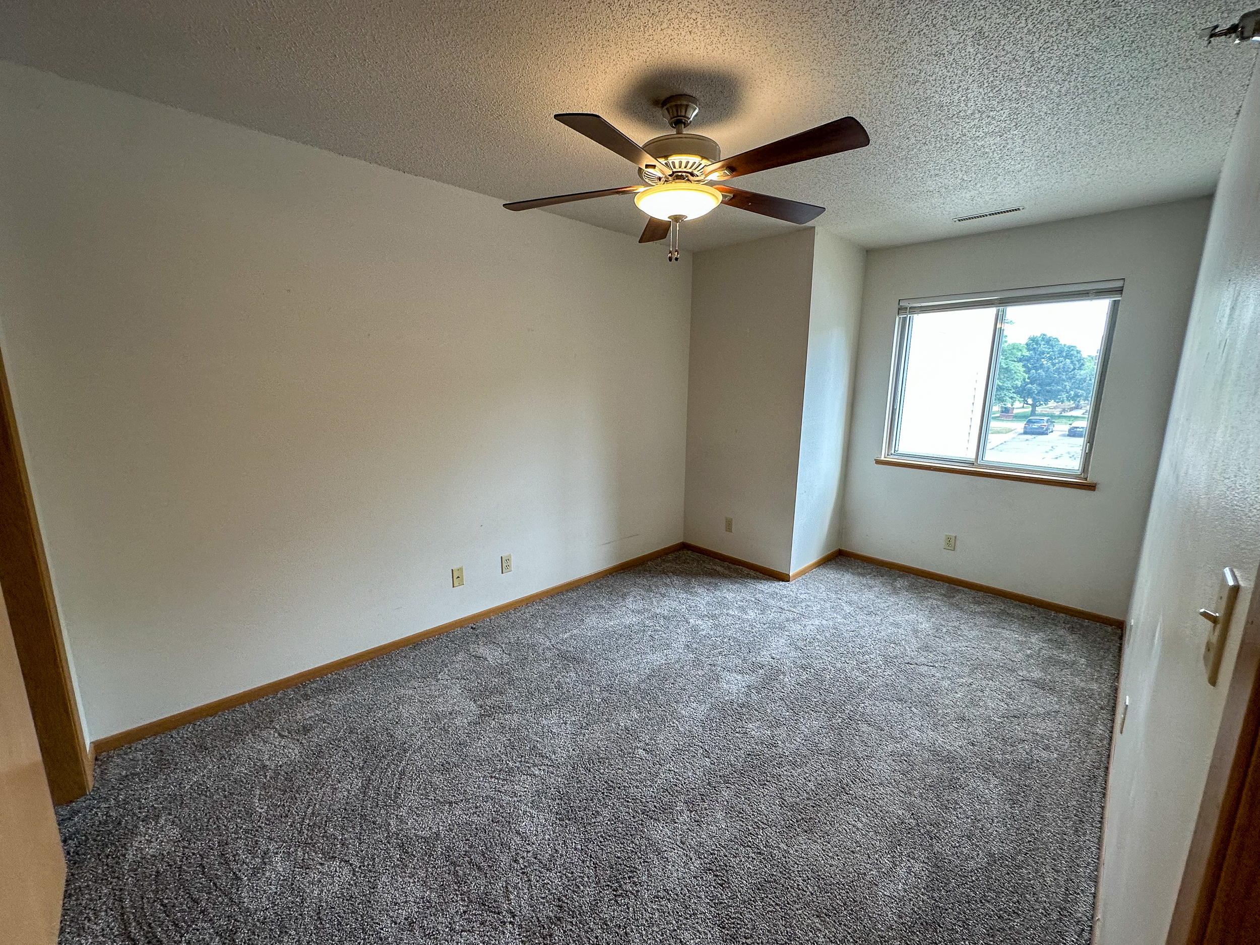 221 Sheldon Ave