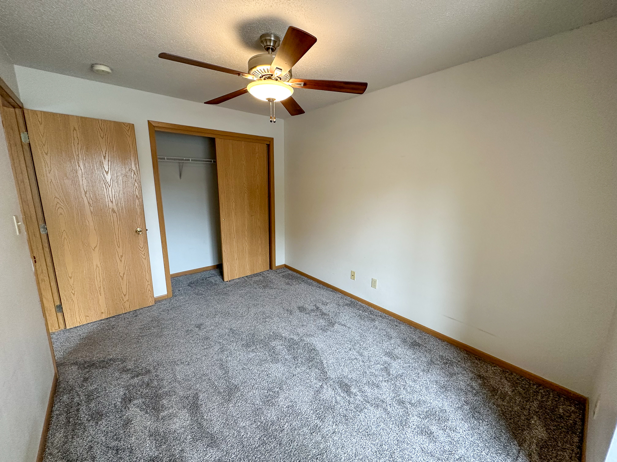 221 Sheldon Ave
