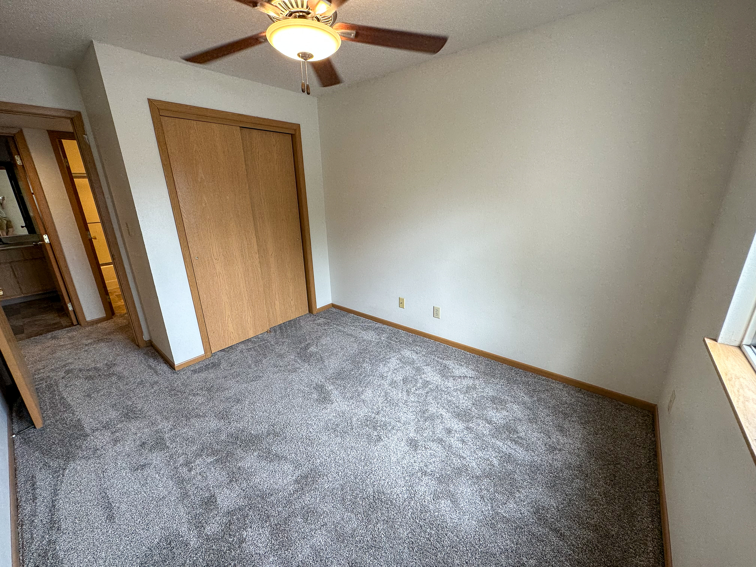 221 Sheldon Ave