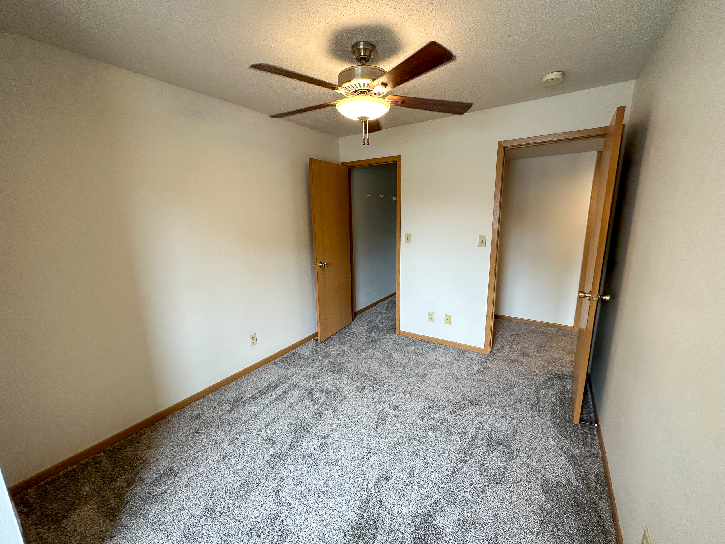 221 Sheldon Ave