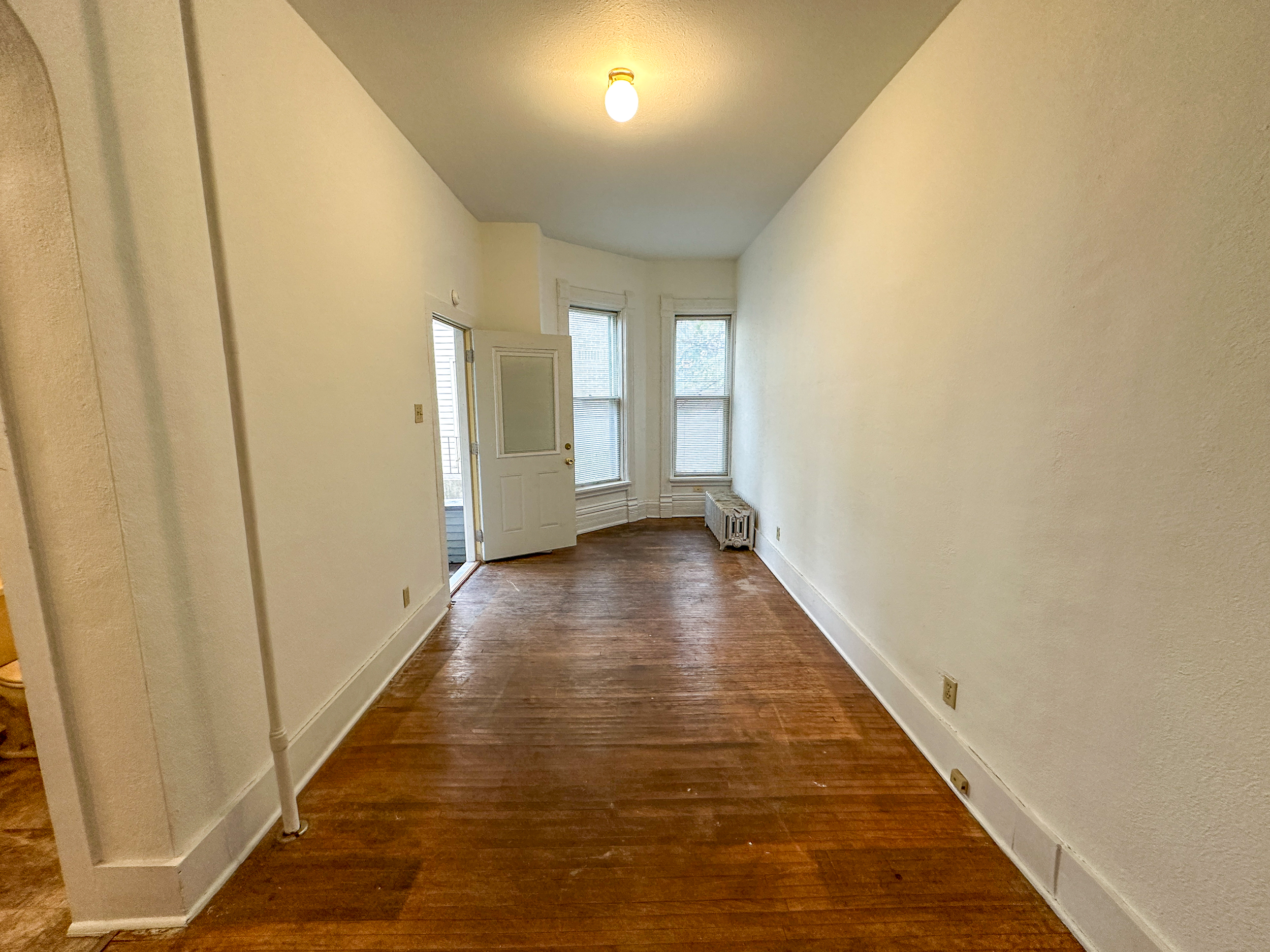 621 Duff Ave