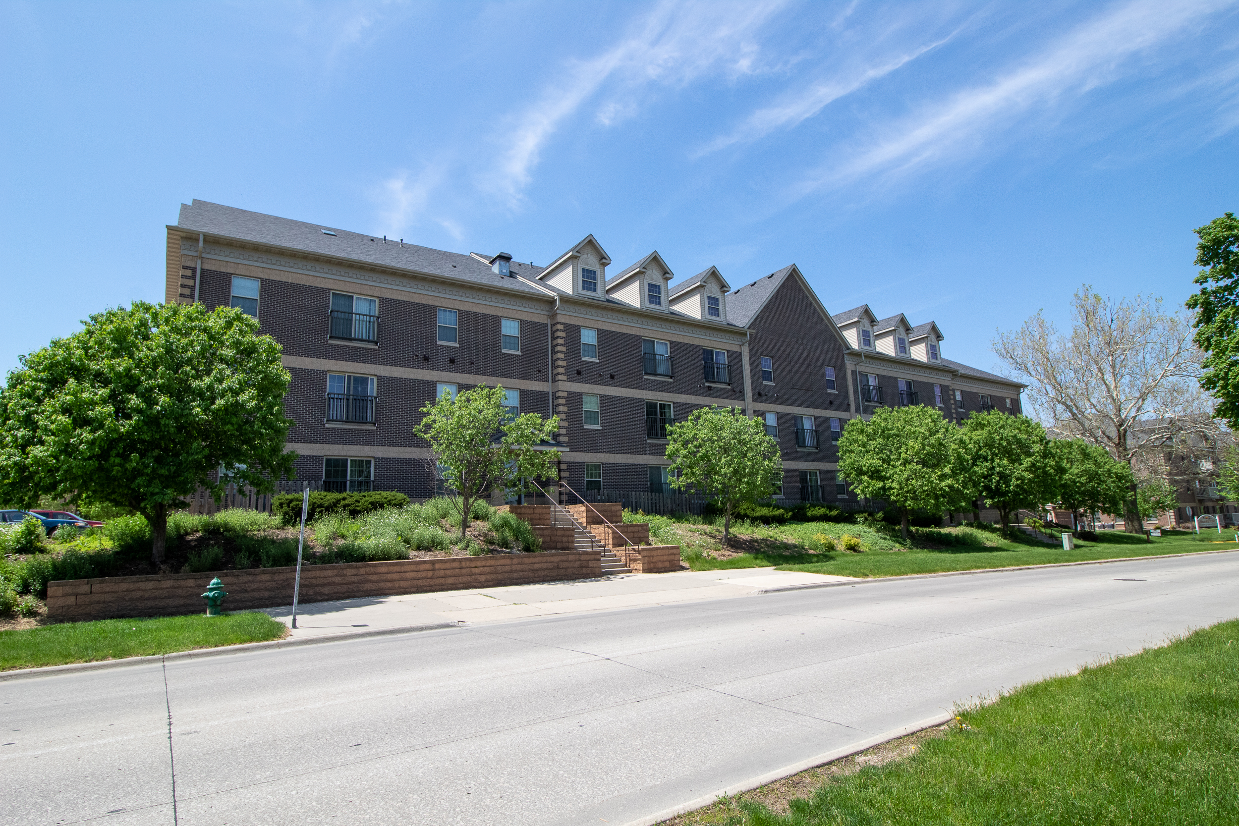 205 Beach Ave – Beach View