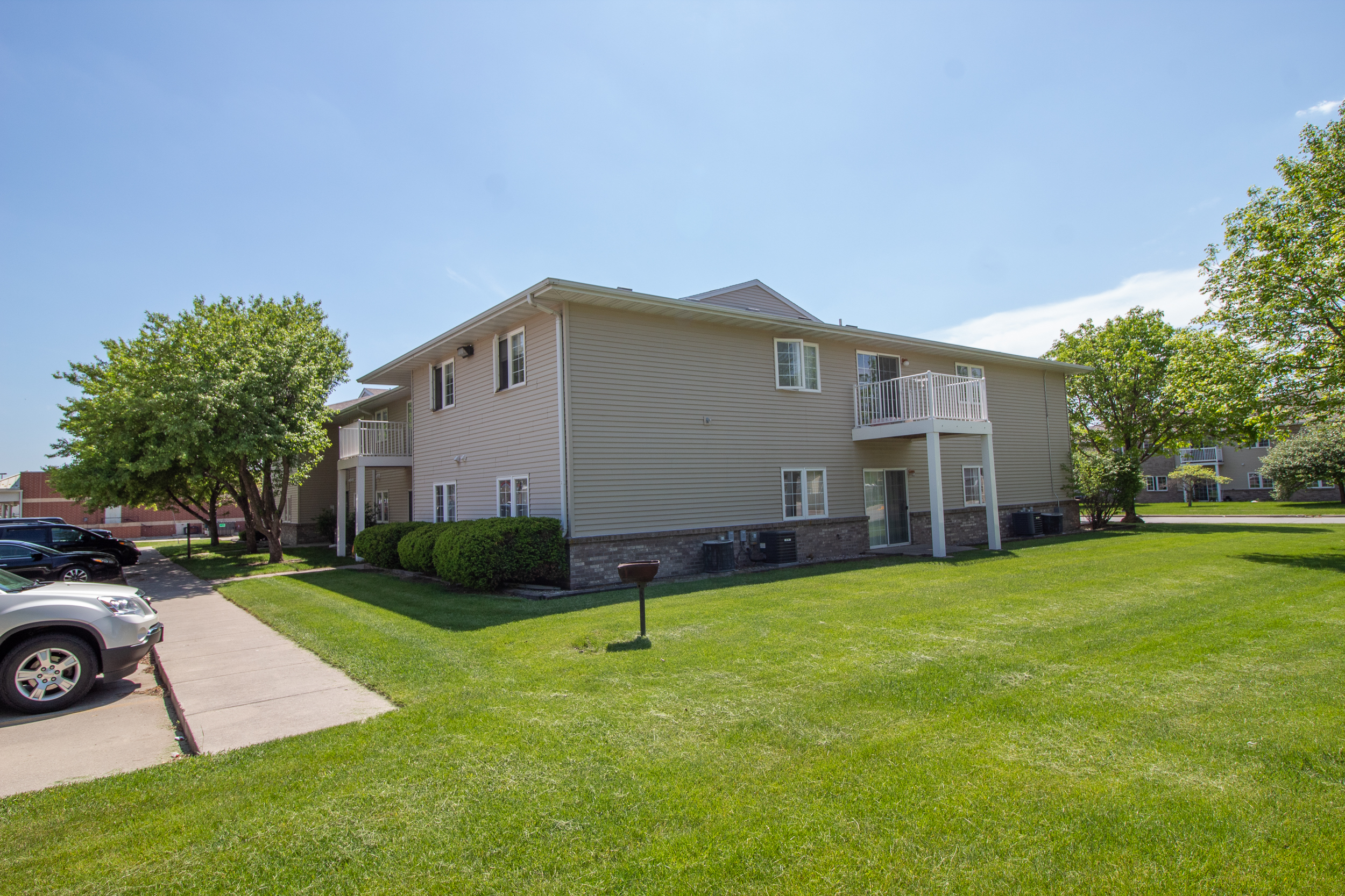 3426 Orion Drive