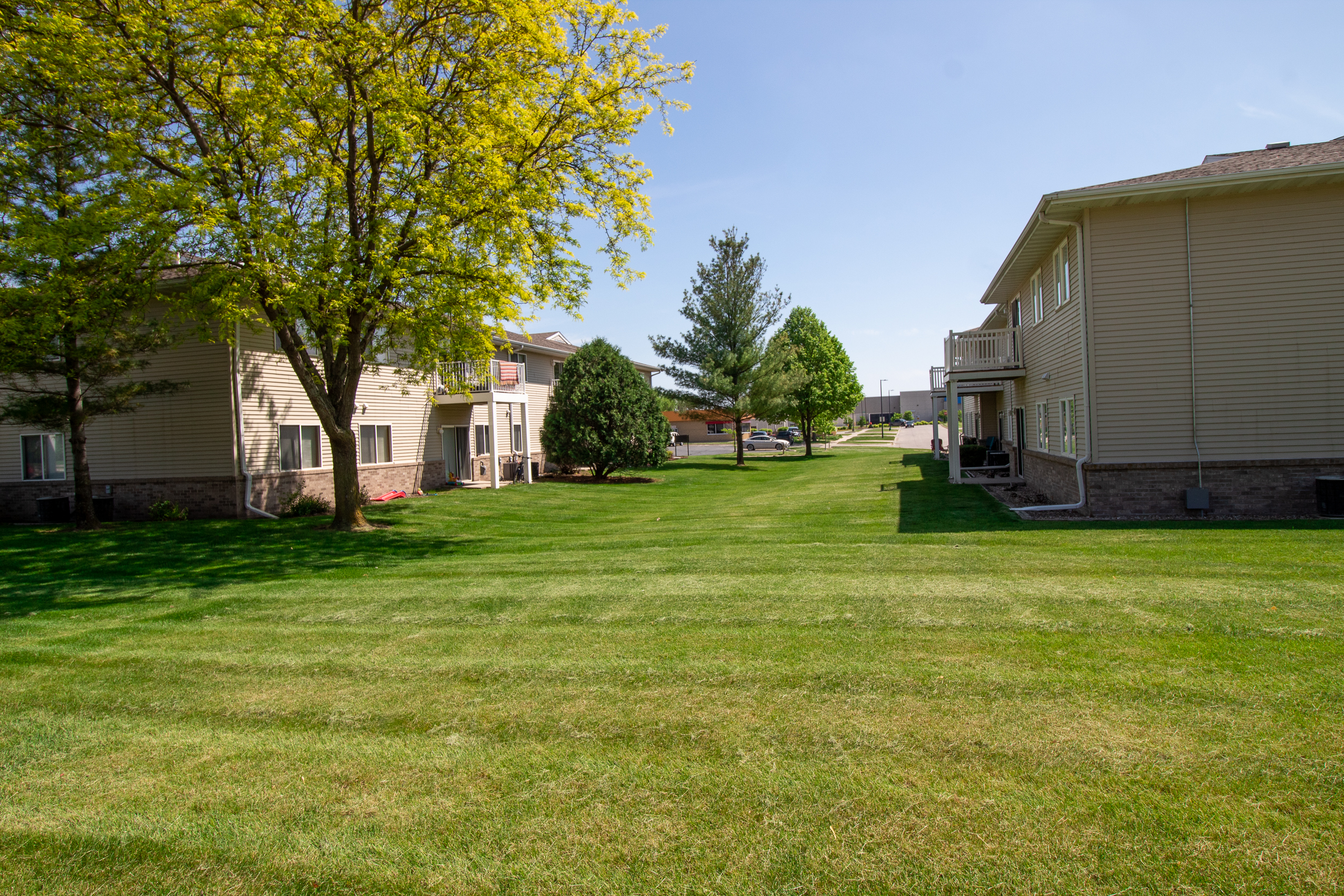 3426 Orion Drive