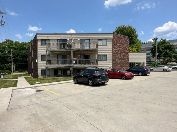 247 Sheldon Ave