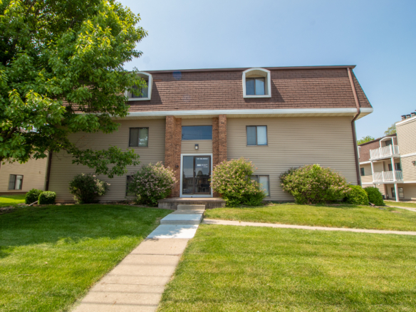 1217/1225 Delaware Ave