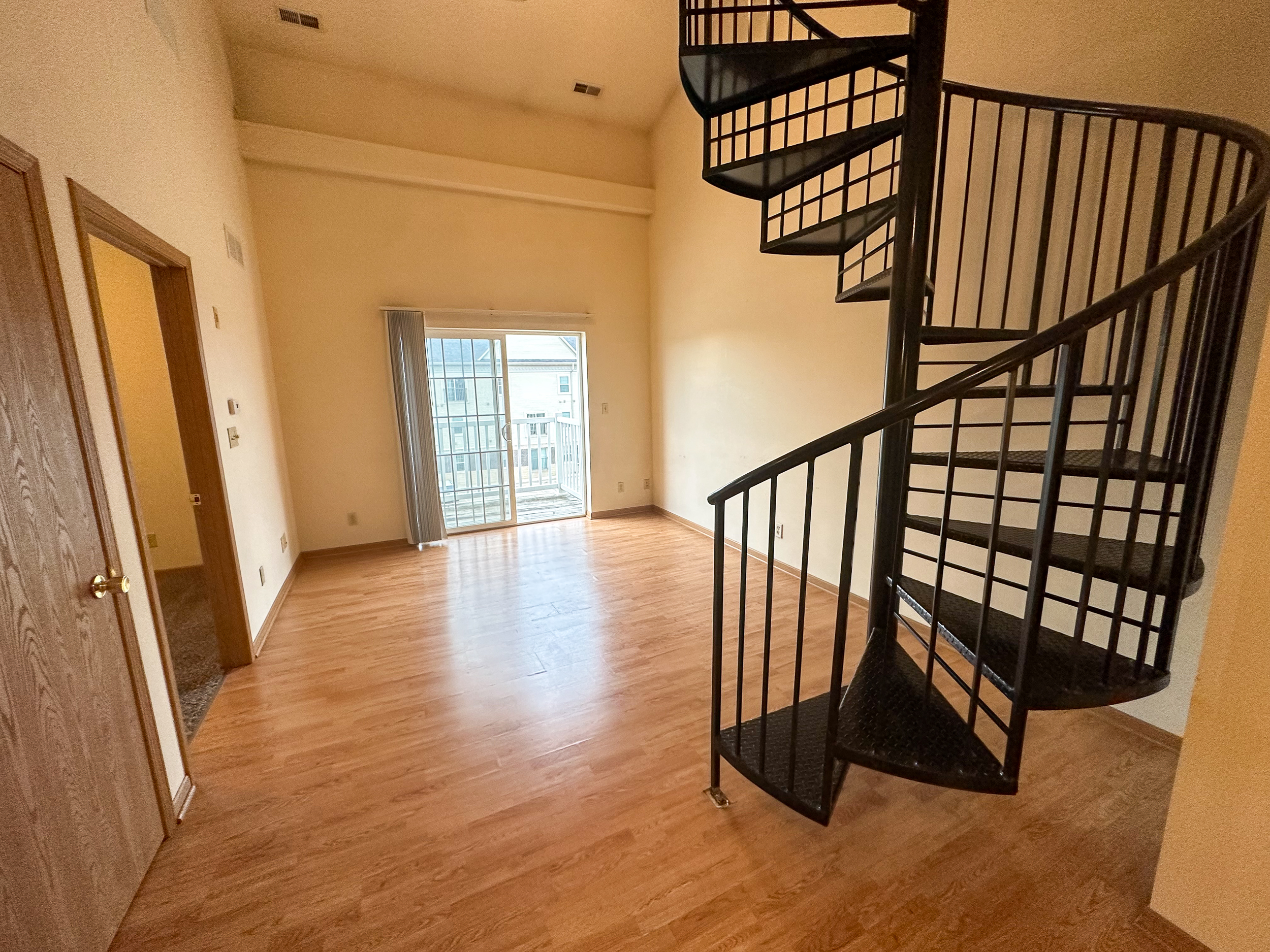 210 Gray Ave- Sunset View