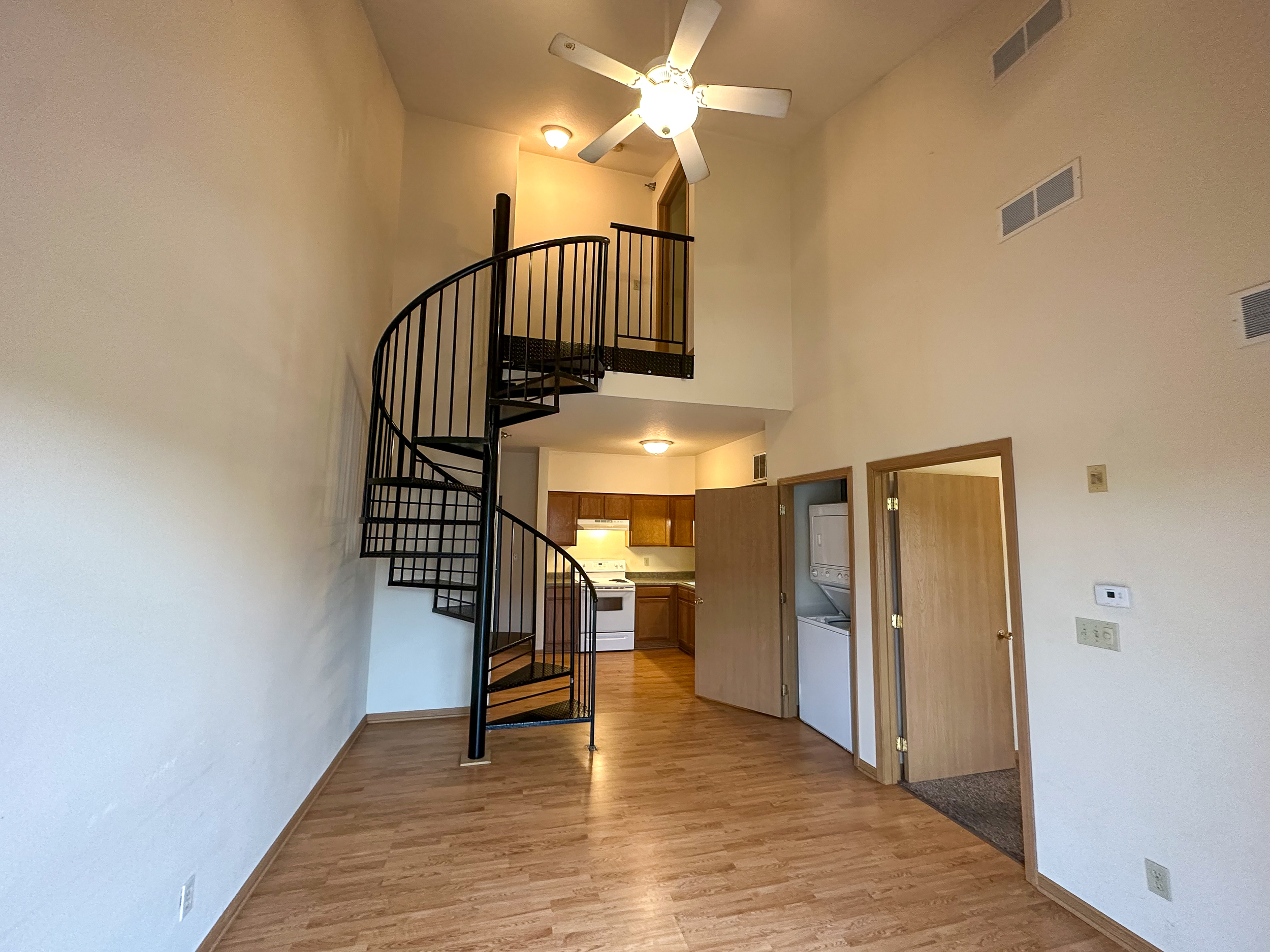 210 Gray Ave- Sunset View