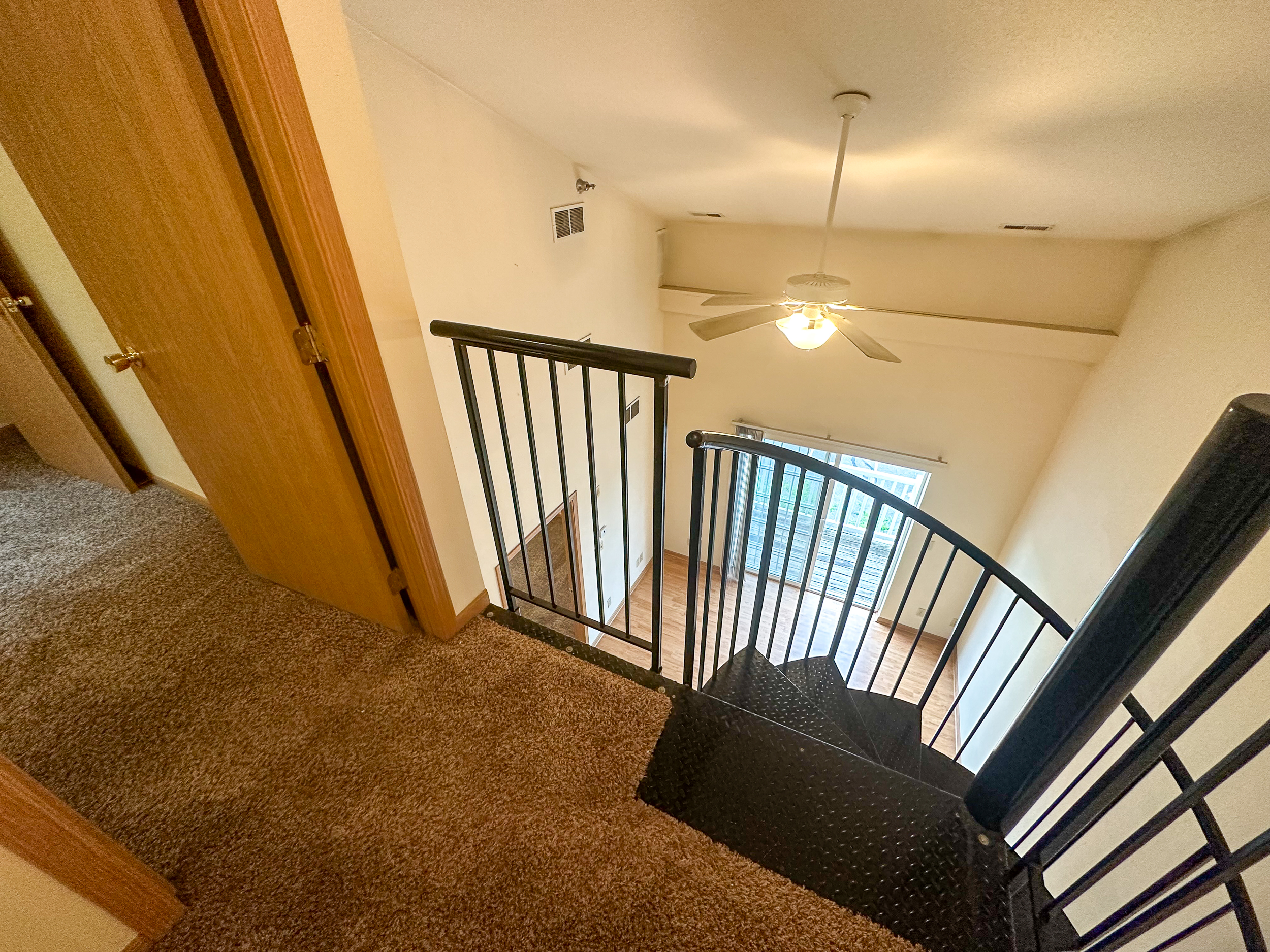 210 Gray Ave- Sunset View