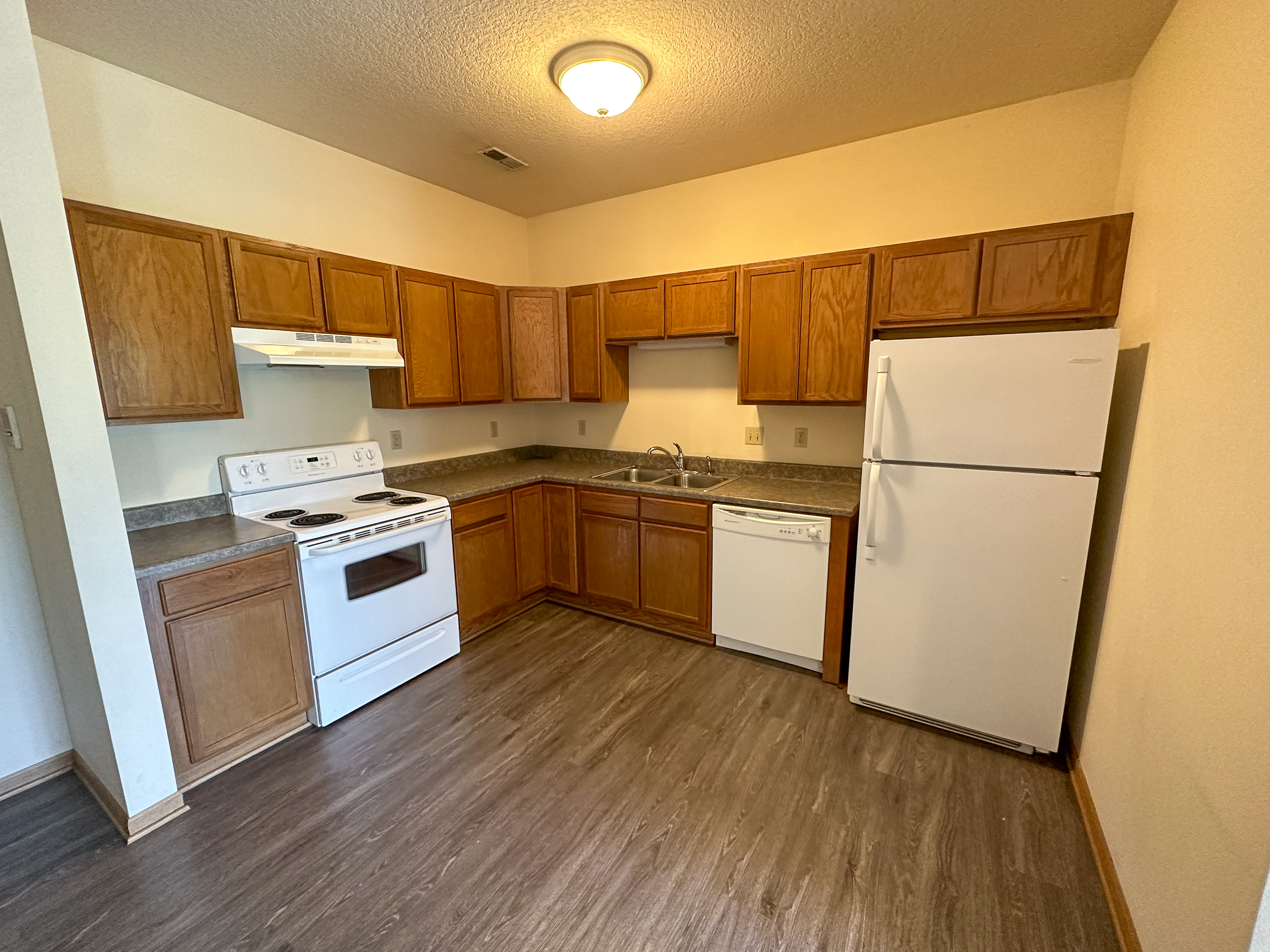 210 Gray Ave- Sunset View
