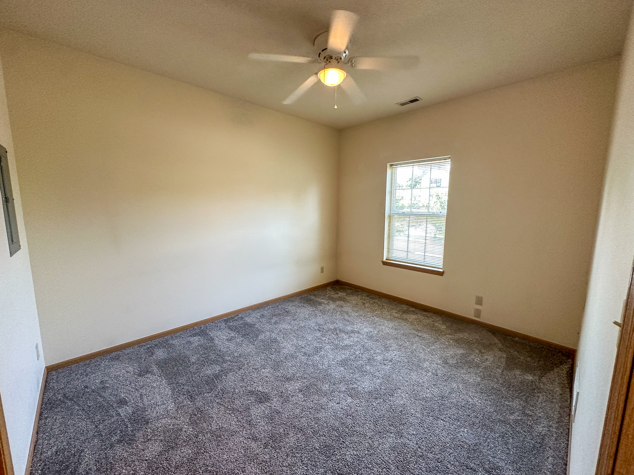 210 Gray Ave- Sunset View