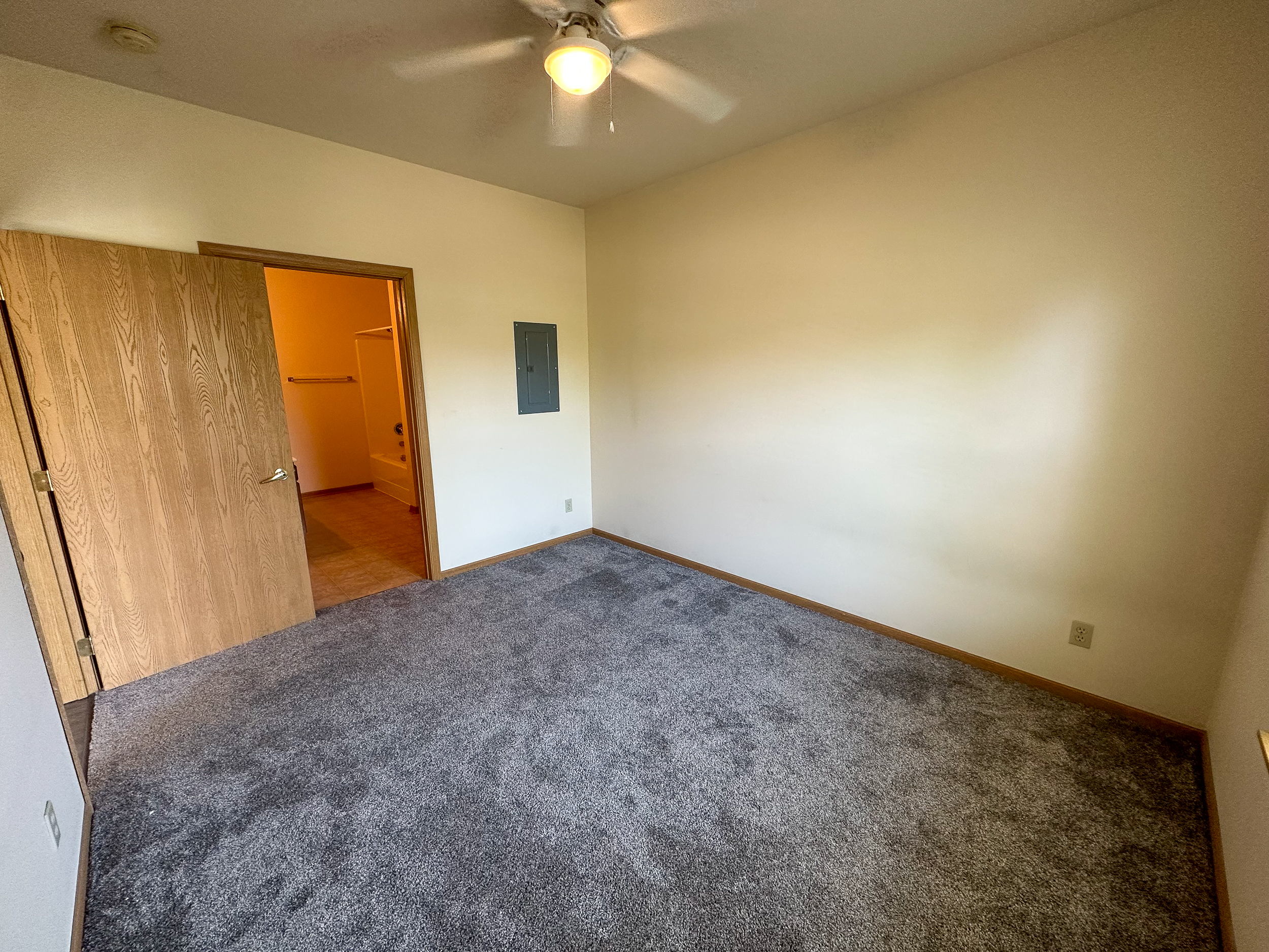 210 Gray Ave- Sunset View
