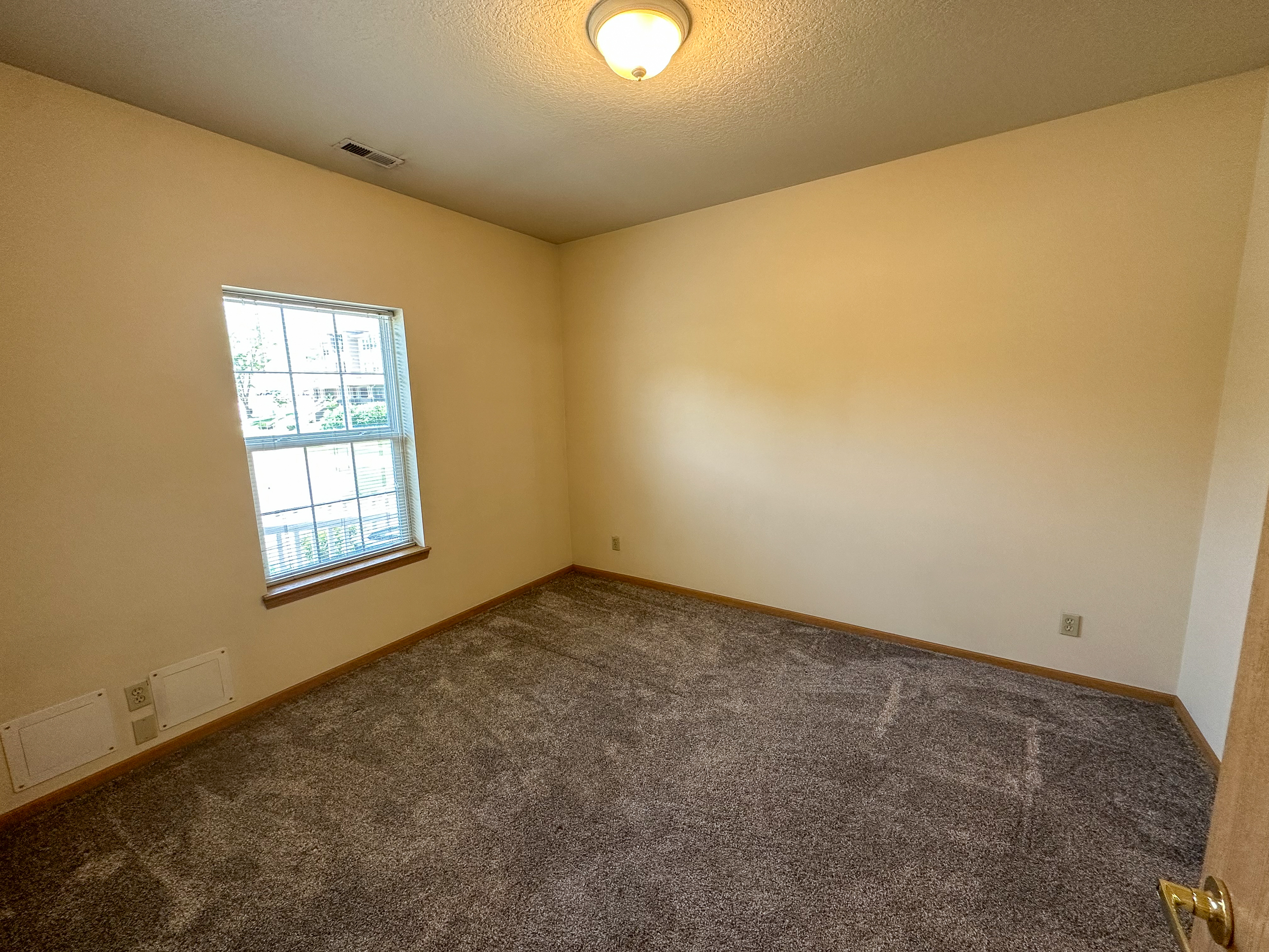 210 Gray Ave- Sunset View
