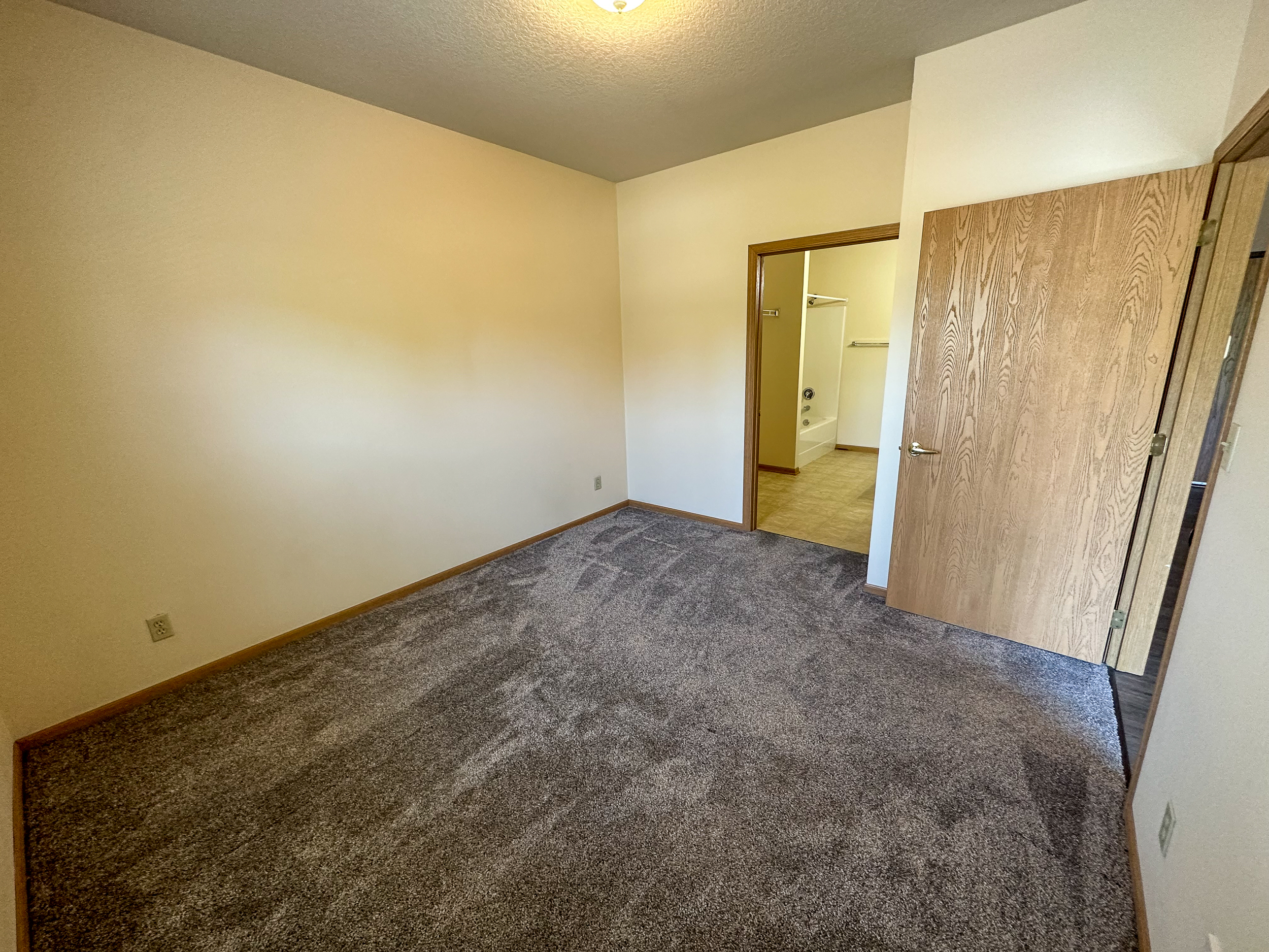 210 Gray Ave- Sunset View
