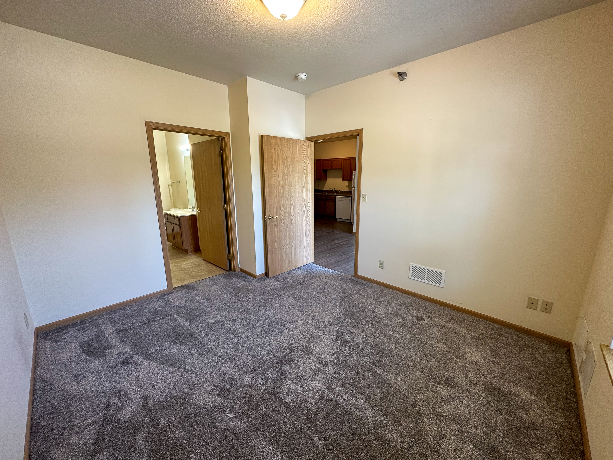210 Gray Ave- Sunset View