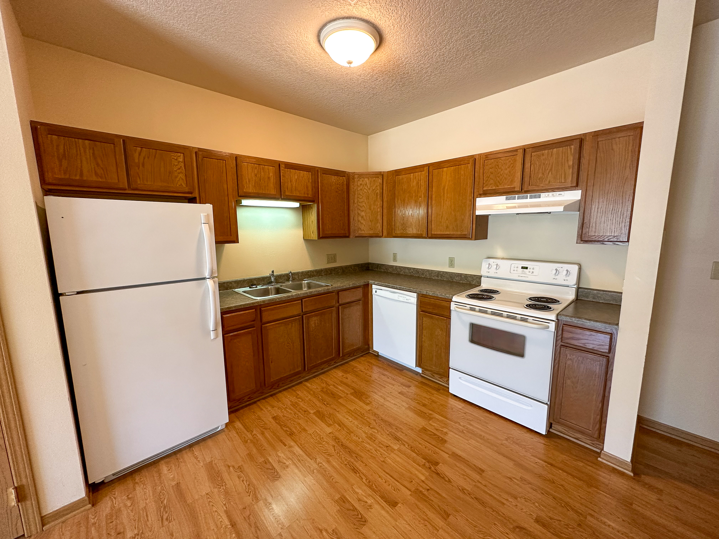 210 Gray Ave- Sunset View