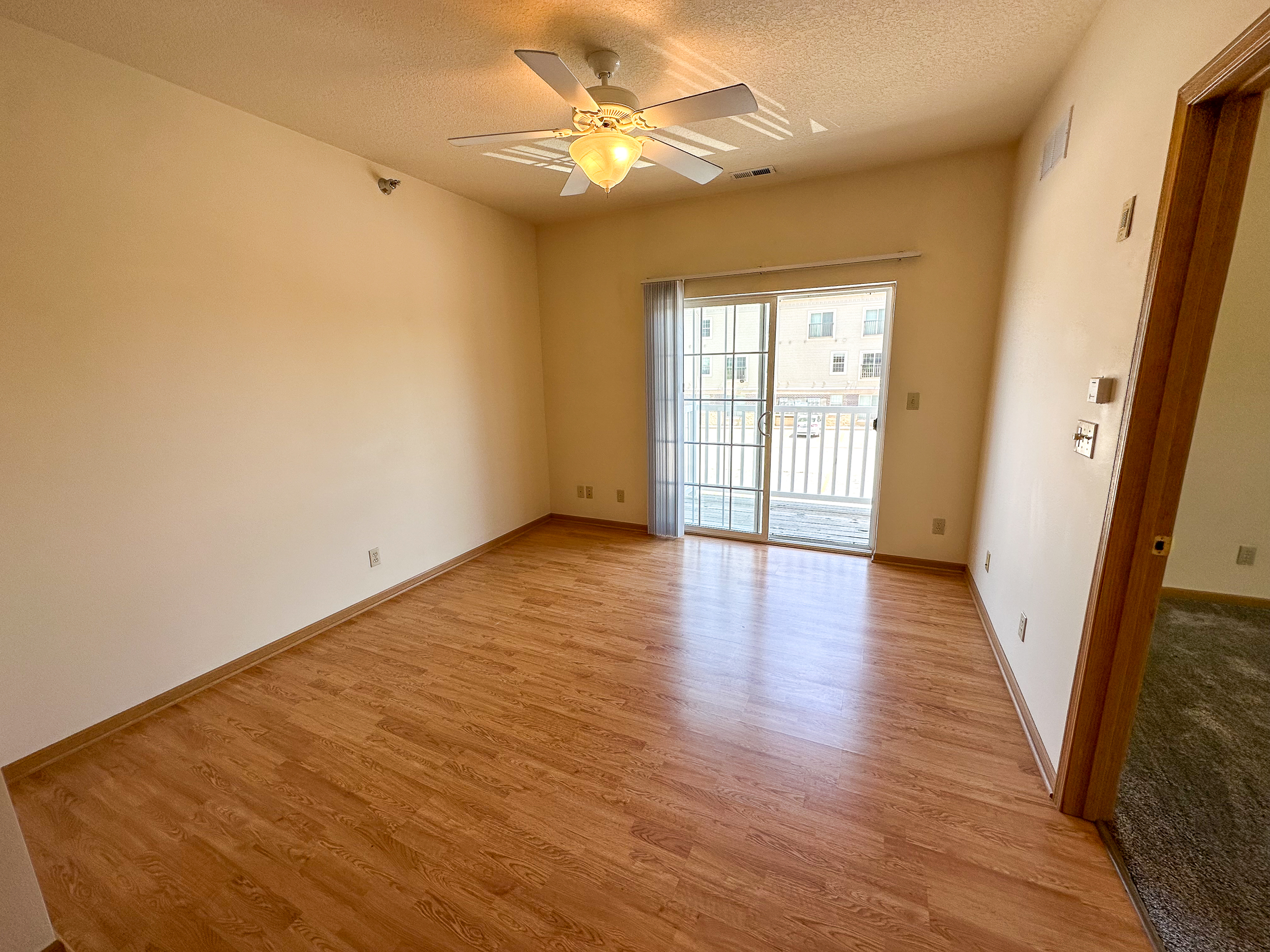 210 Gray Ave- Sunset View