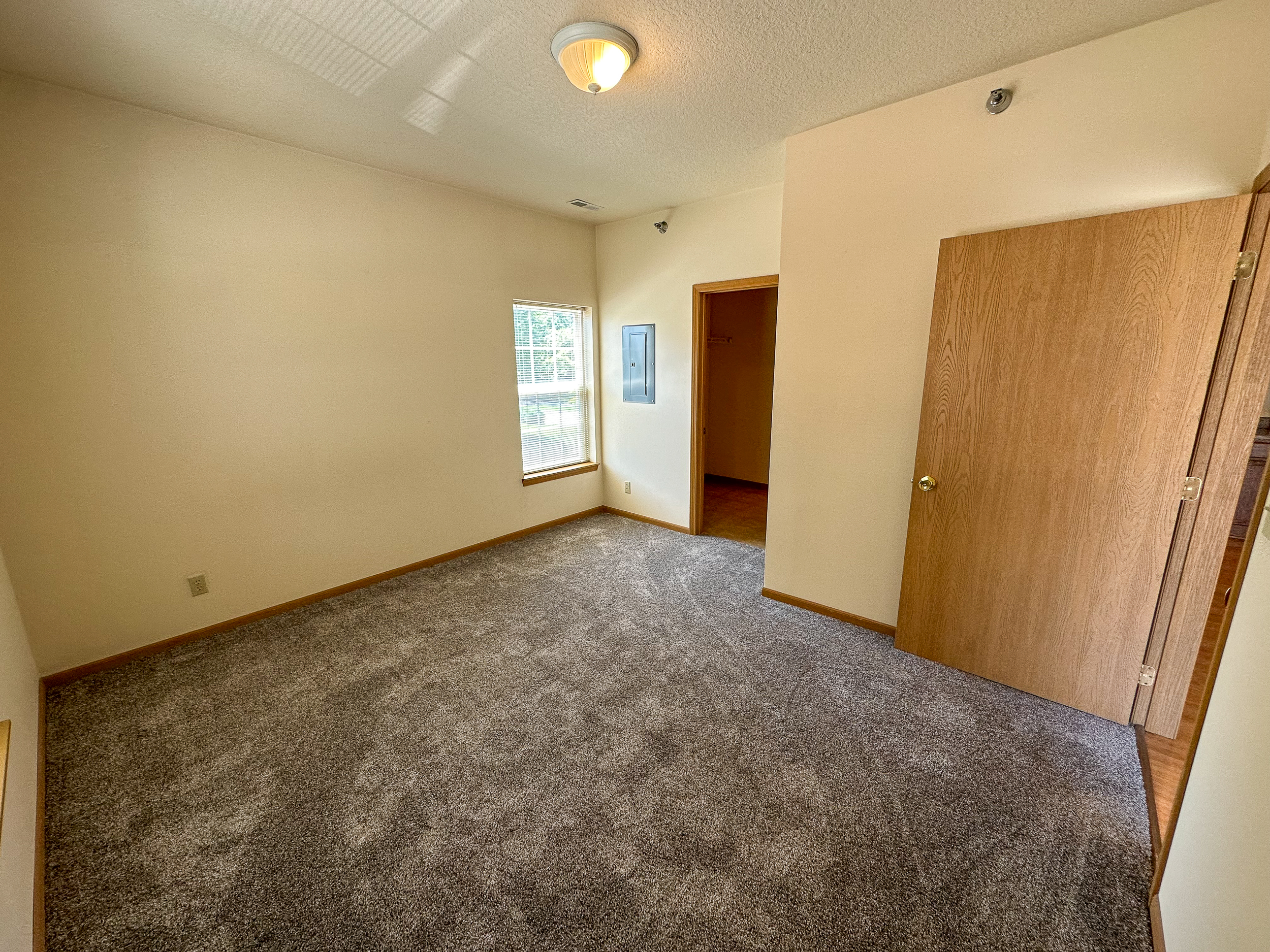 210 Gray Ave- Sunset View