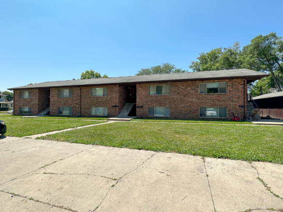 621 9th Street