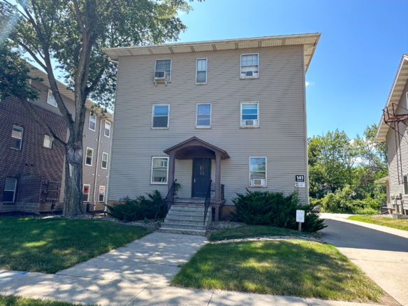 141 Campus