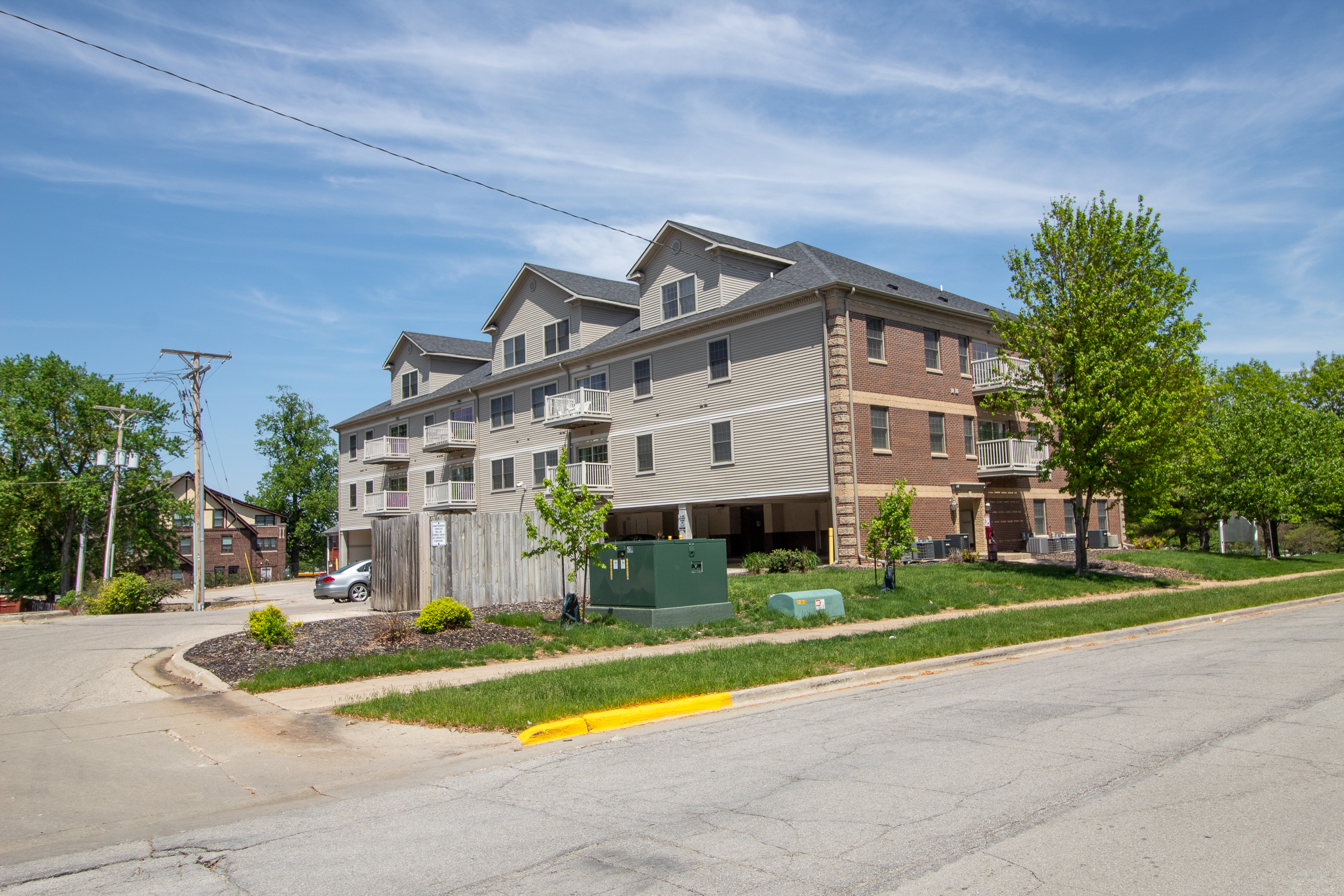 121 Beach Ave- Sunset Beach
