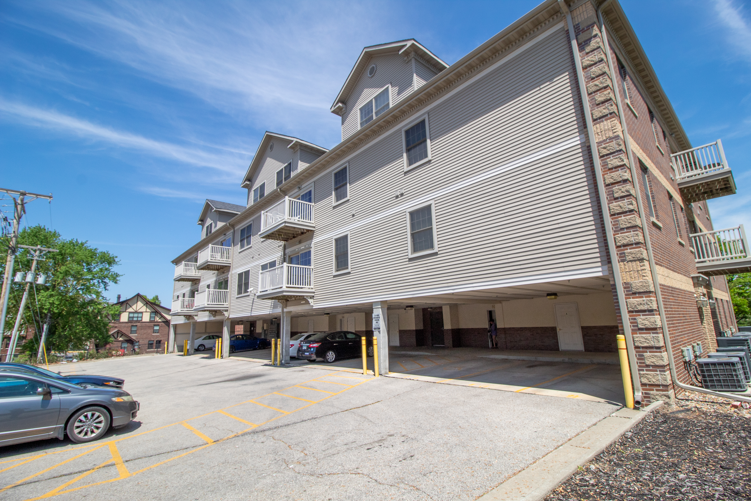 121 Beach Ave- Sunset Beach