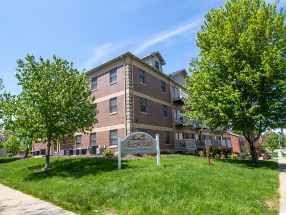 121 Beach Ave- Sunset Beach