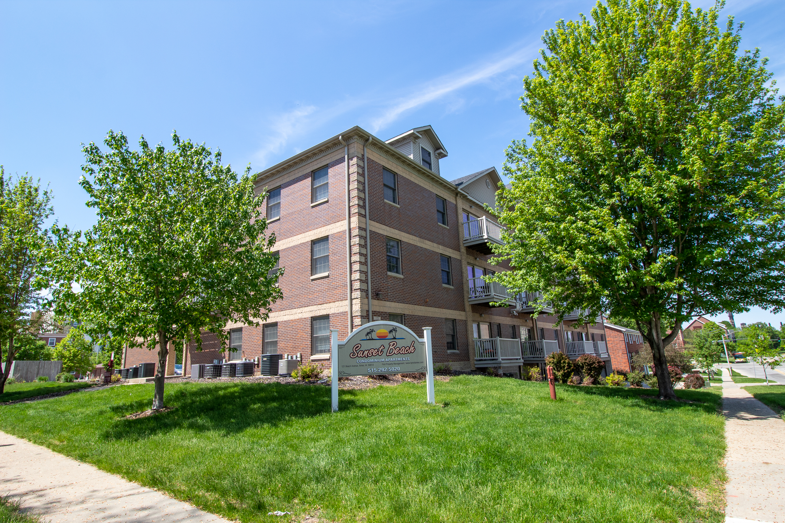 121 Beach Ave- Sunset Beach