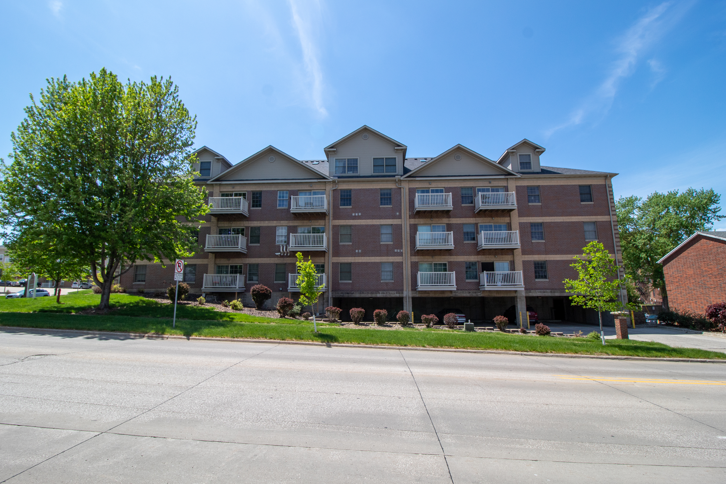 121 Beach Ave- Sunset Beach
