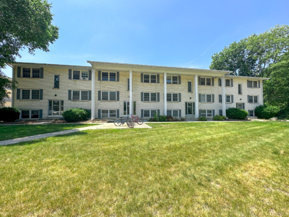 2921-2927 Woodland