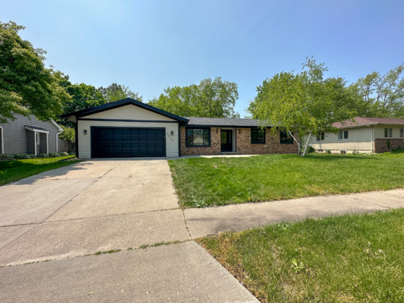 3419 Taft Ave